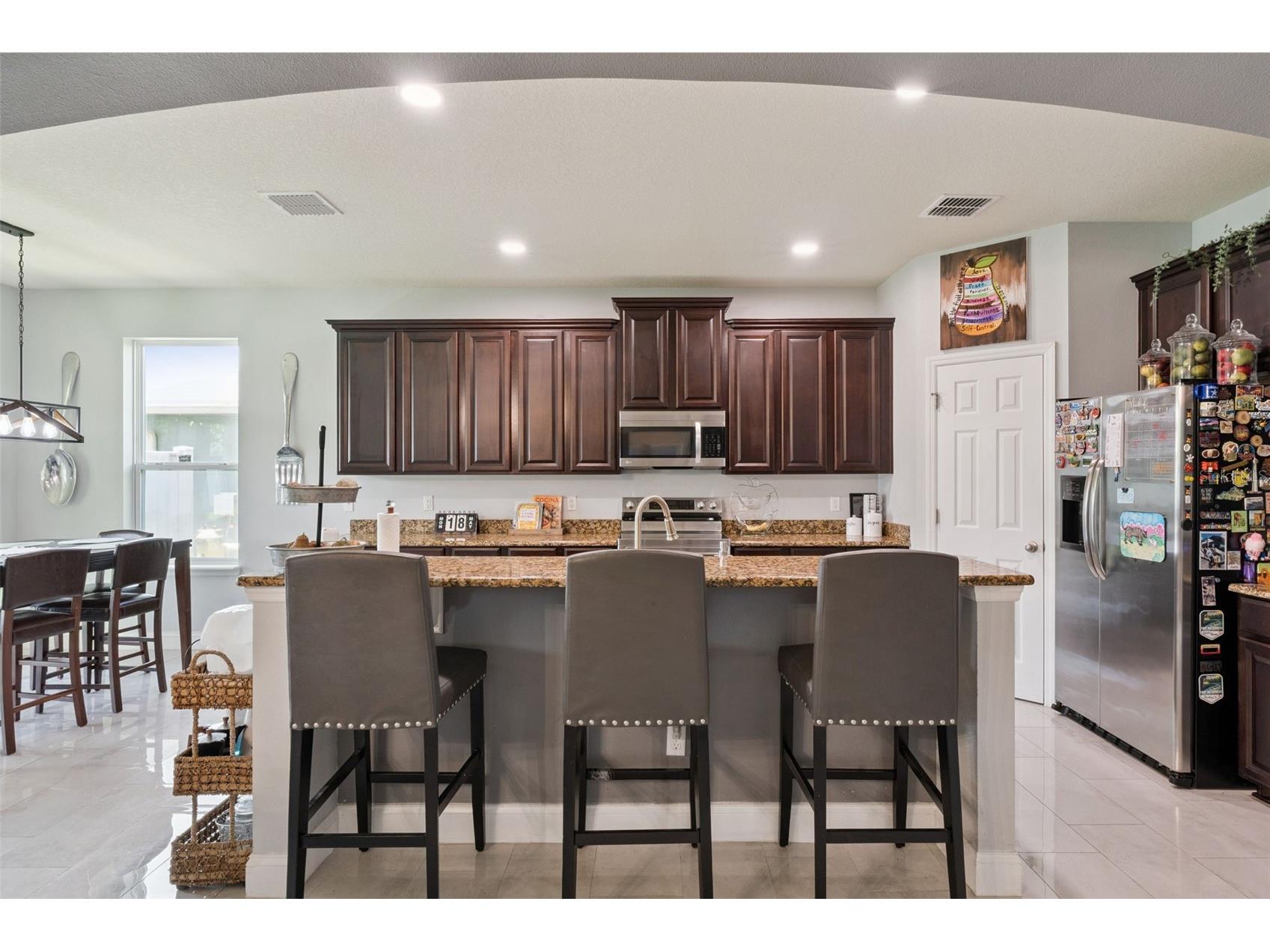4750 Cypress Forest Lane Saint Cloud FL 34772 O6409131 image13
