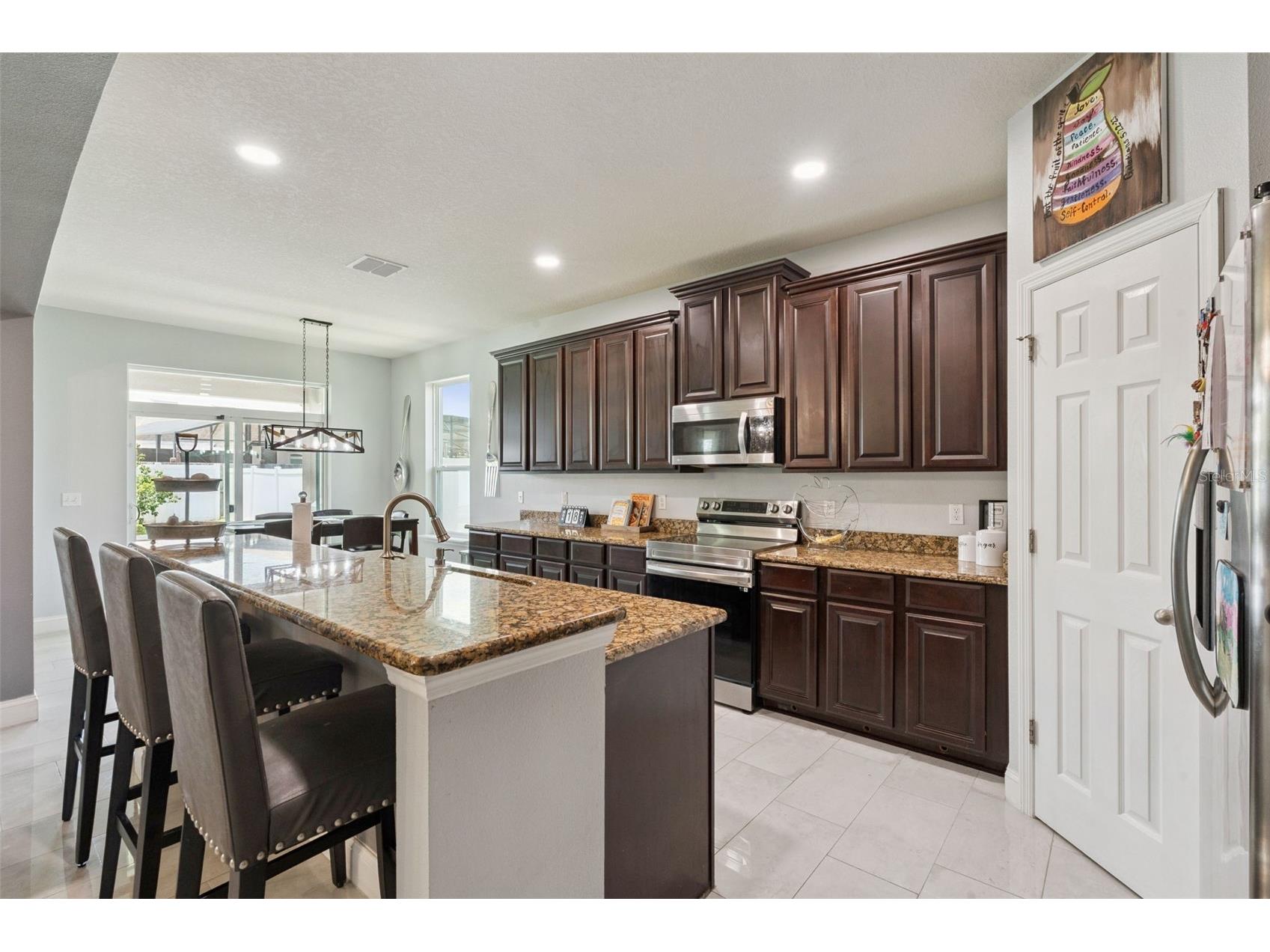 4750 Cypress Forest Lane Saint Cloud FL 34772 O6409131 image14