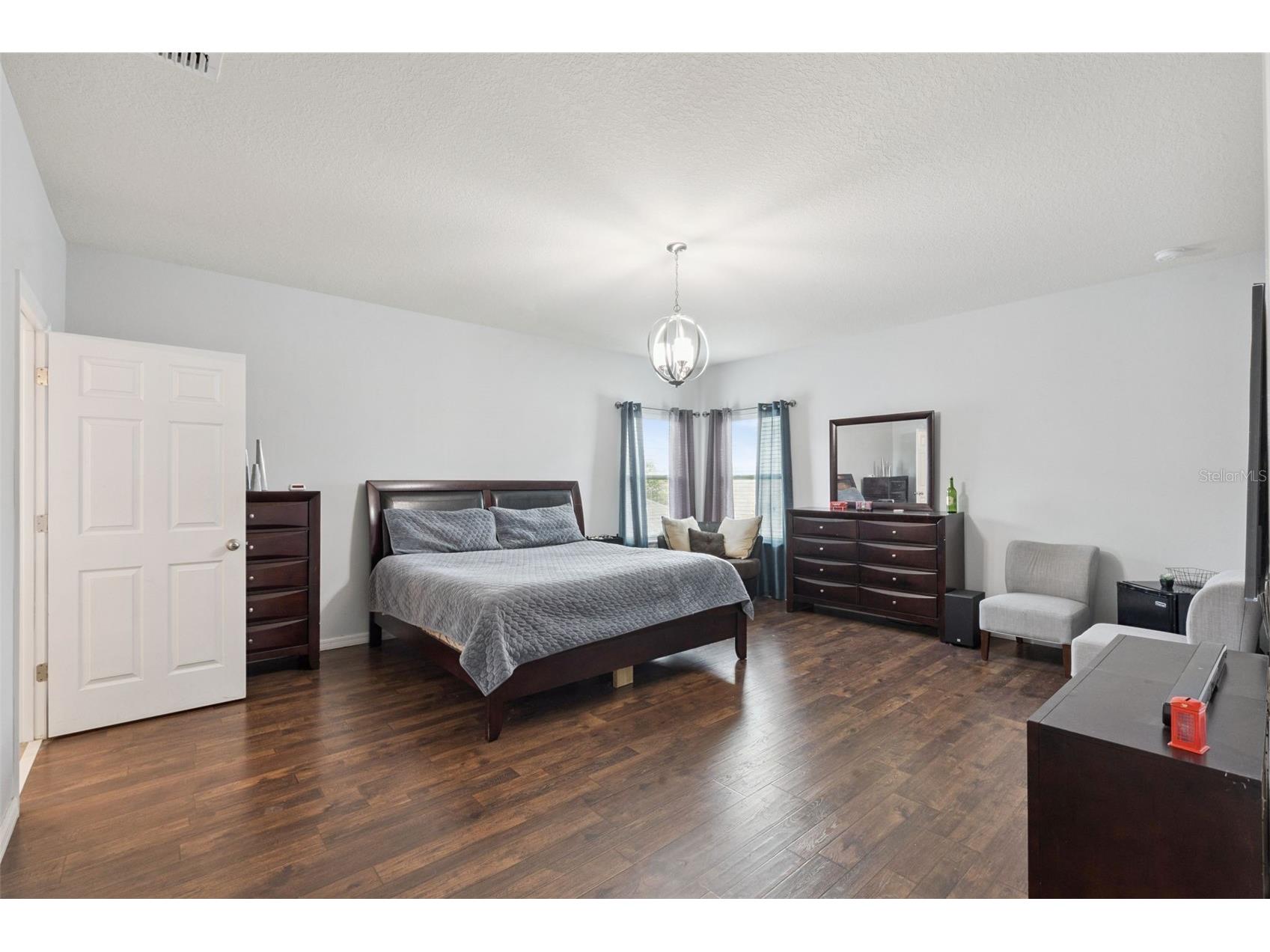 4750 Cypress Forest Lane Saint Cloud FL 34772 O6409131 image15