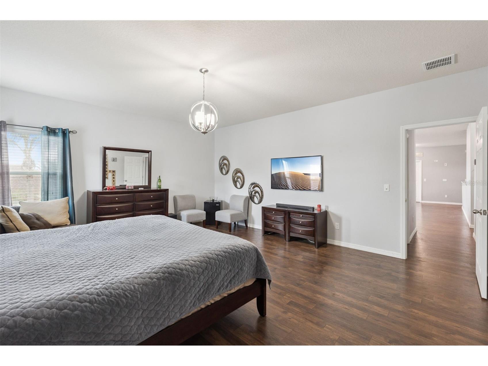4750 Cypress Forest Lane Saint Cloud FL 34772 O6409131 image16