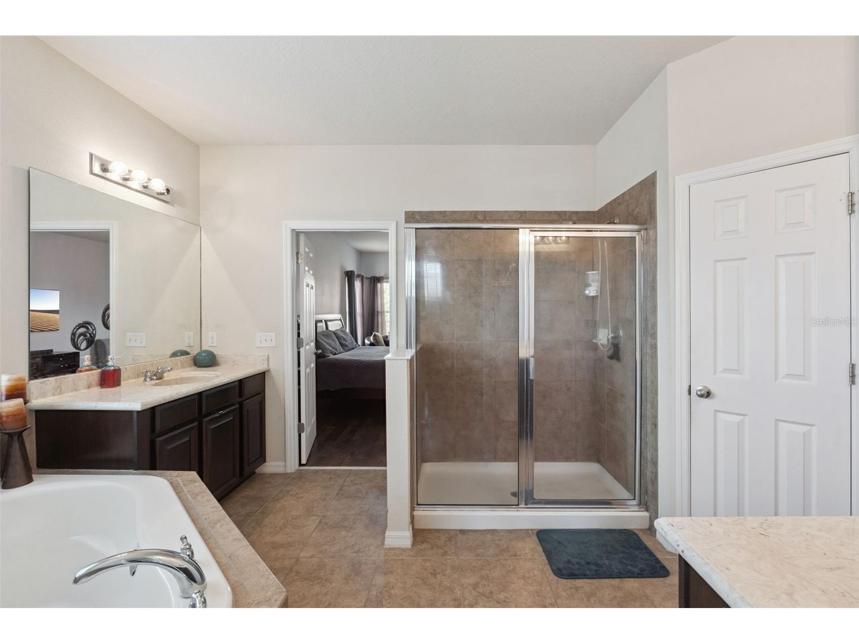 4750 Cypress Forest Lane Saint Cloud FL 34772 O6409131 image17