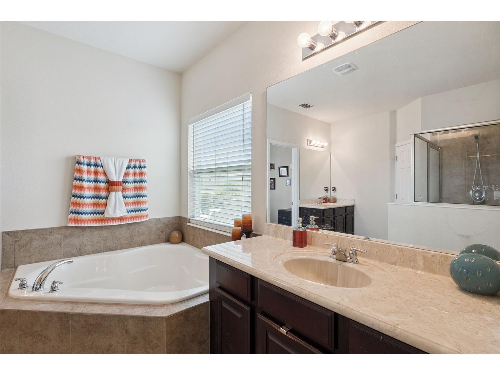 4750 Cypress Forest Lane Saint Cloud FL 34772 O6409131 image18