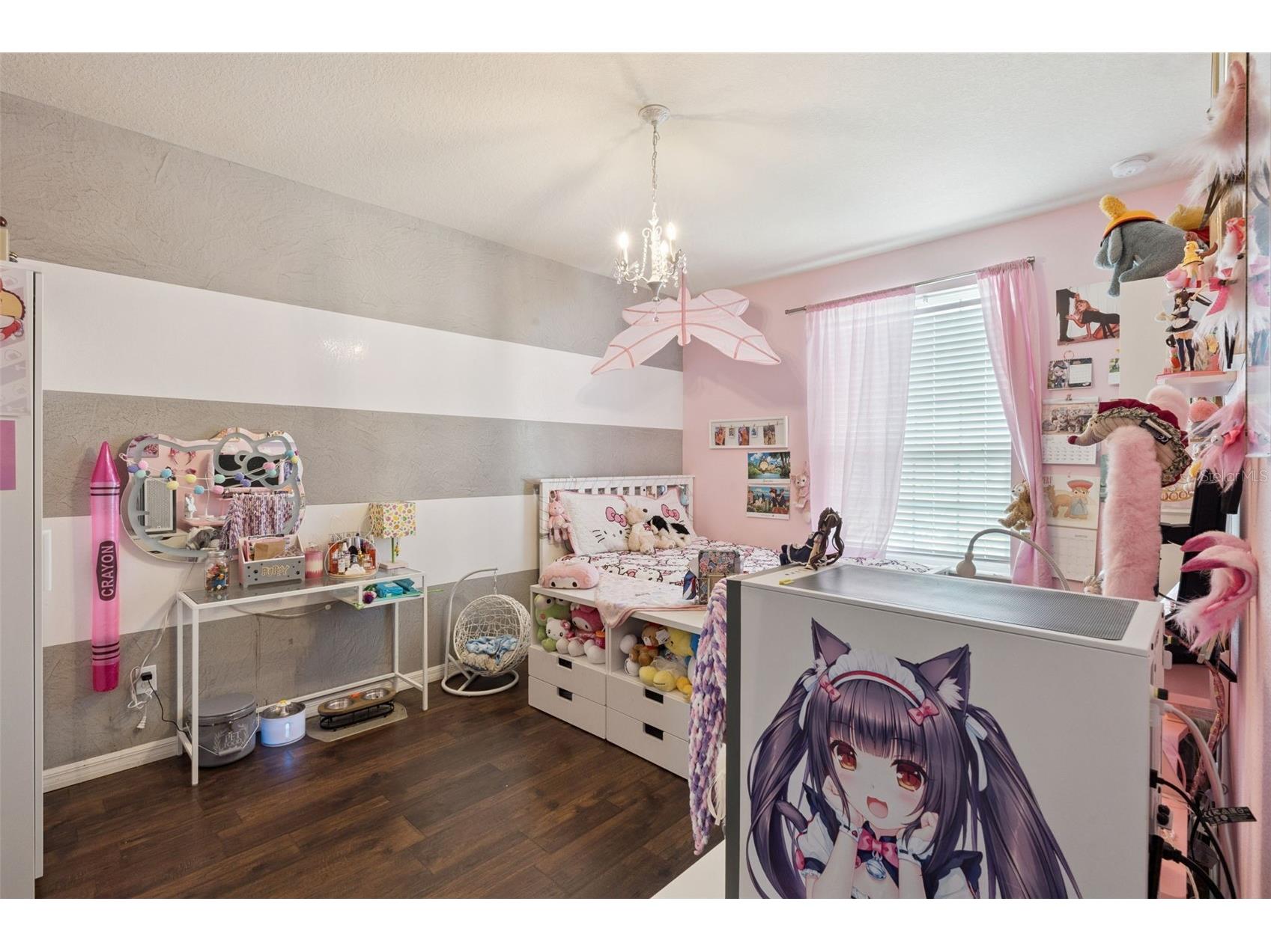 4750 Cypress Forest Lane Saint Cloud FL 34772 O6409131 image19