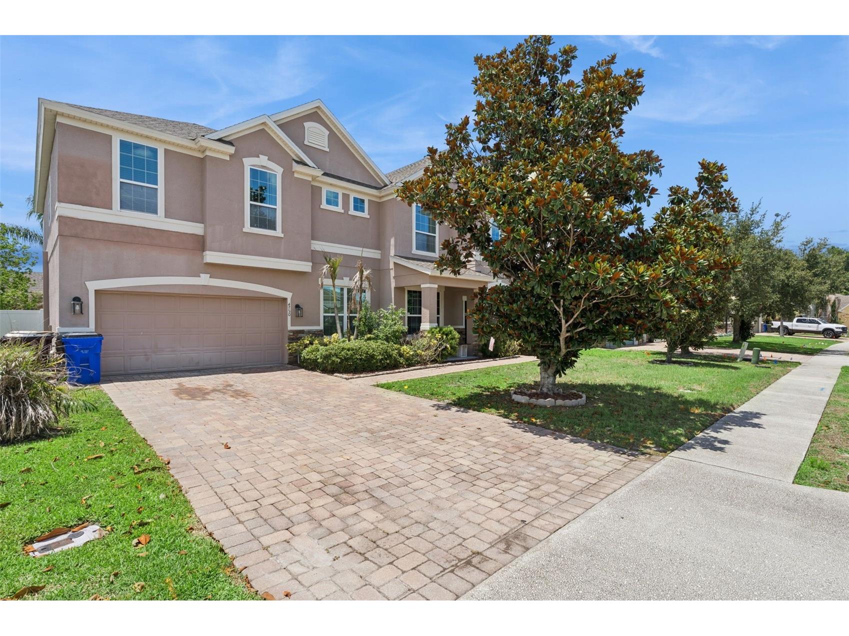 4750 Cypress Forest Lane Saint Cloud FL 34772 O6409131 image2