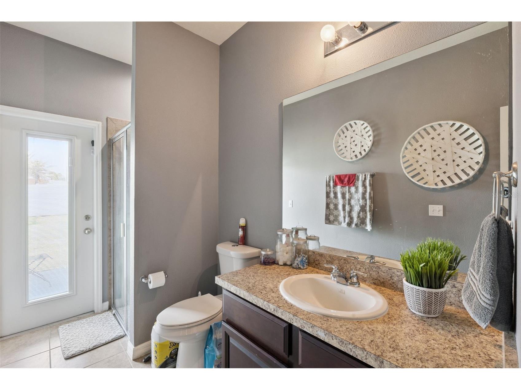 4750 Cypress Forest Lane Saint Cloud FL 34772 O6409131 image20