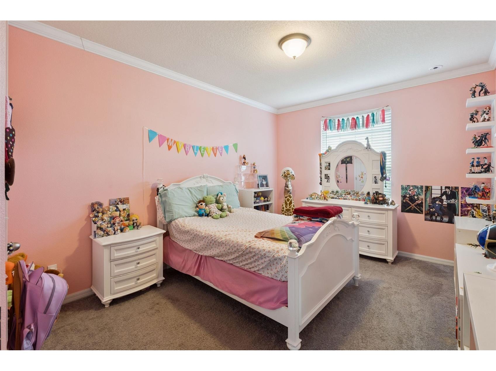 4750 Cypress Forest Lane Saint Cloud FL 34772 O6409131 image21