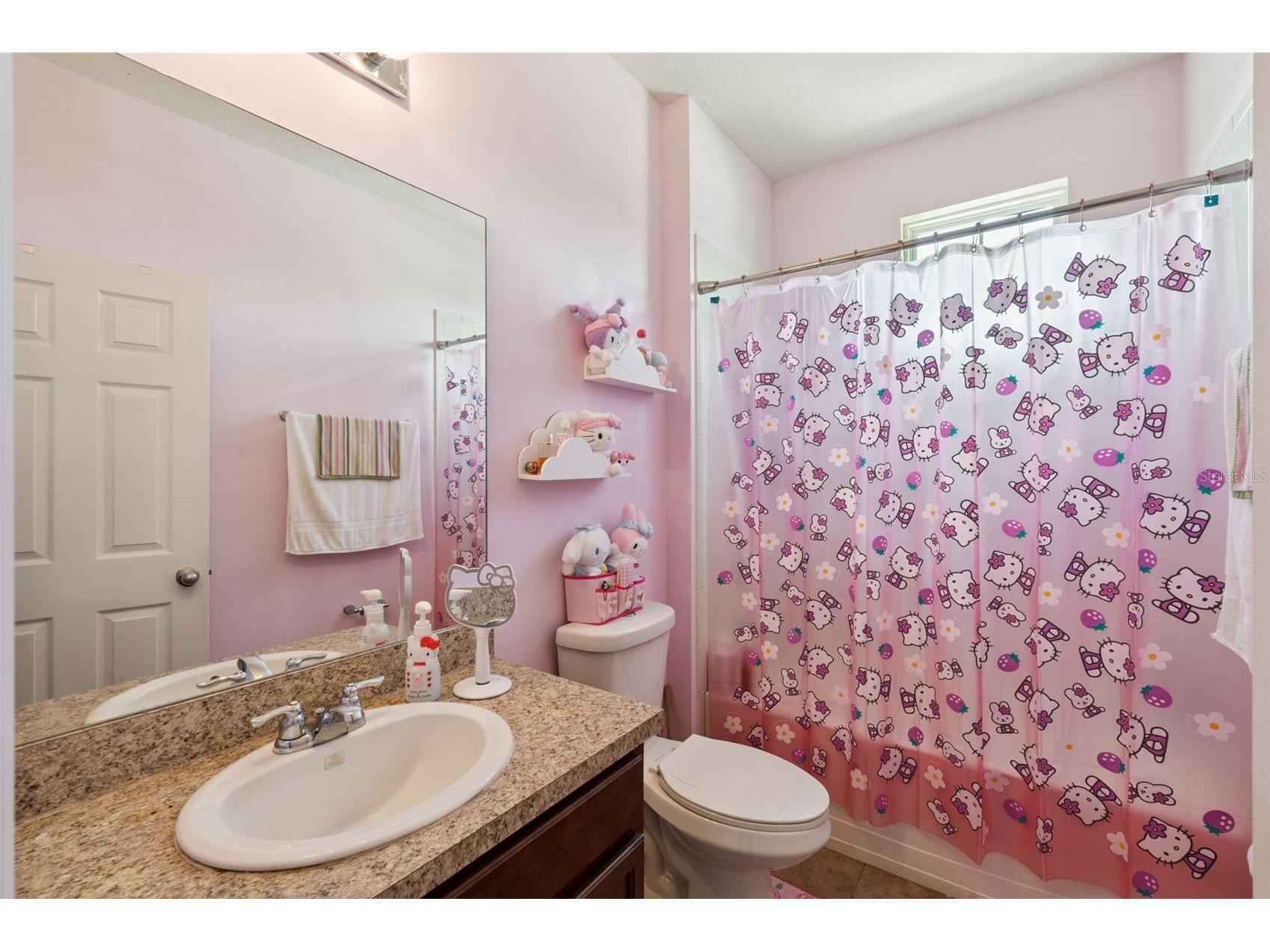 4750 Cypress Forest Lane Saint Cloud FL 34772 O6409131 image22