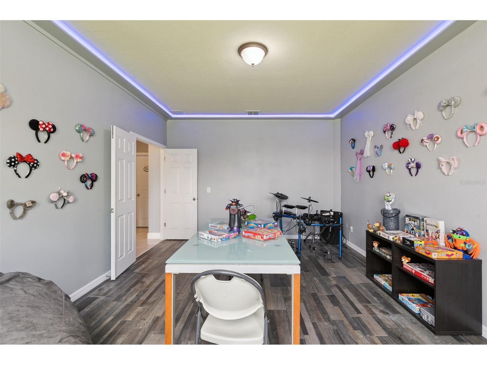 4750 Cypress Forest Lane Saint Cloud FL 34772 O6409131 image23