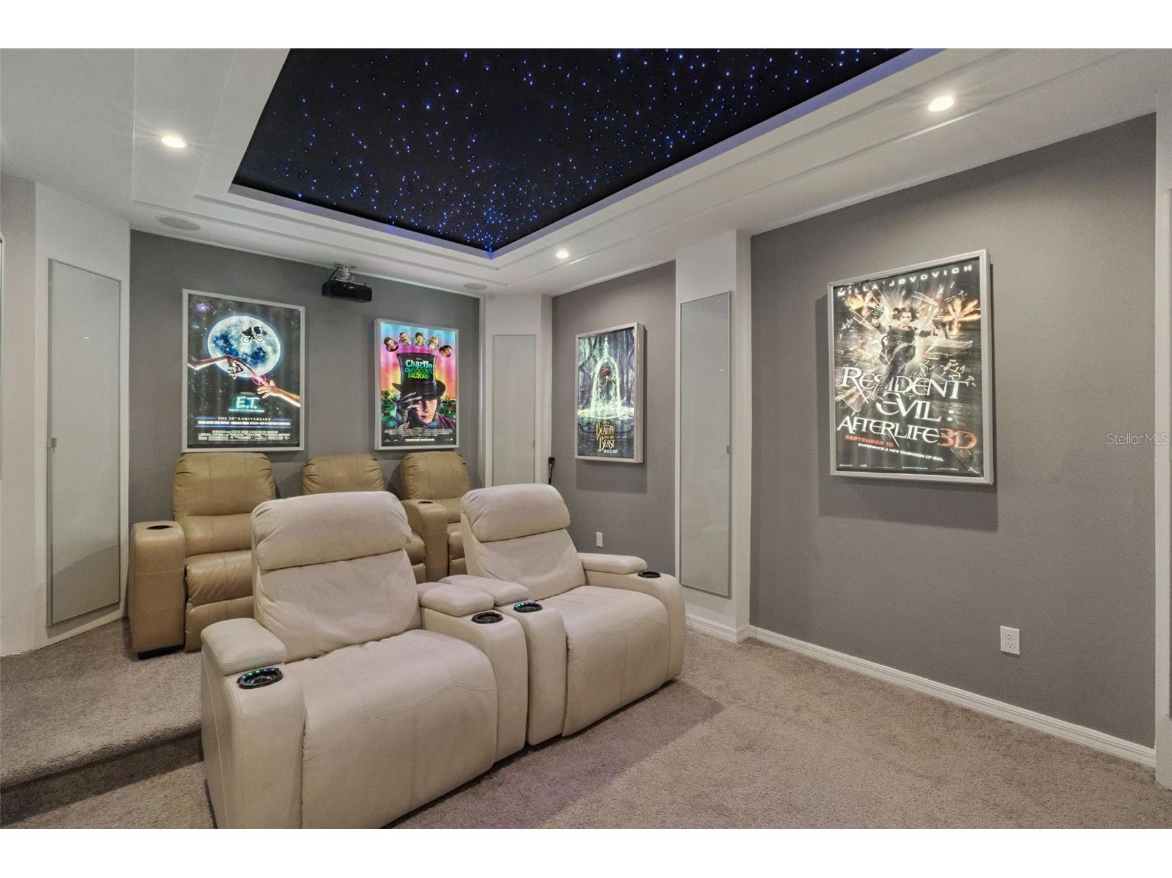 4750 Cypress Forest Lane Saint Cloud FL 34772 O6409131 image27