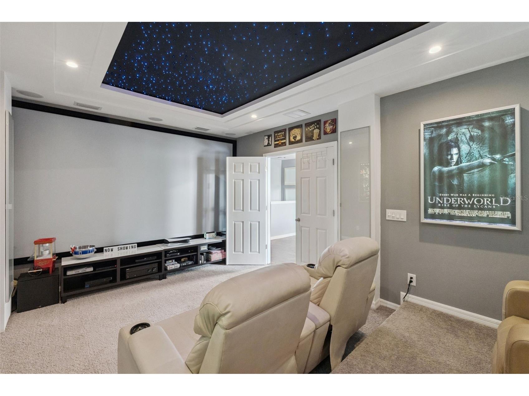 4750 Cypress Forest Lane Saint Cloud FL 34772 O6409131 image28