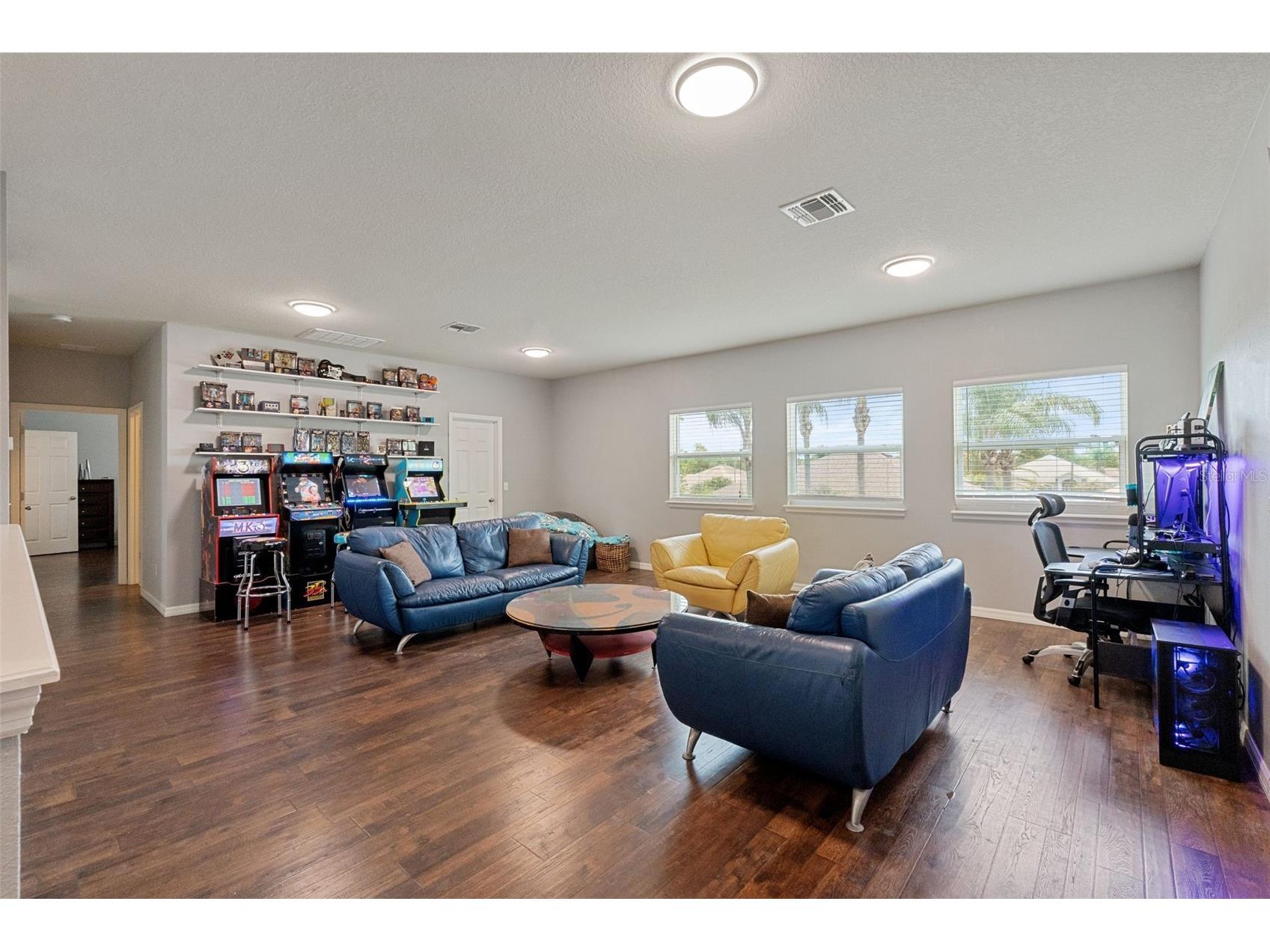 4750 Cypress Forest Lane Saint Cloud FL 34772 O6409131 image29