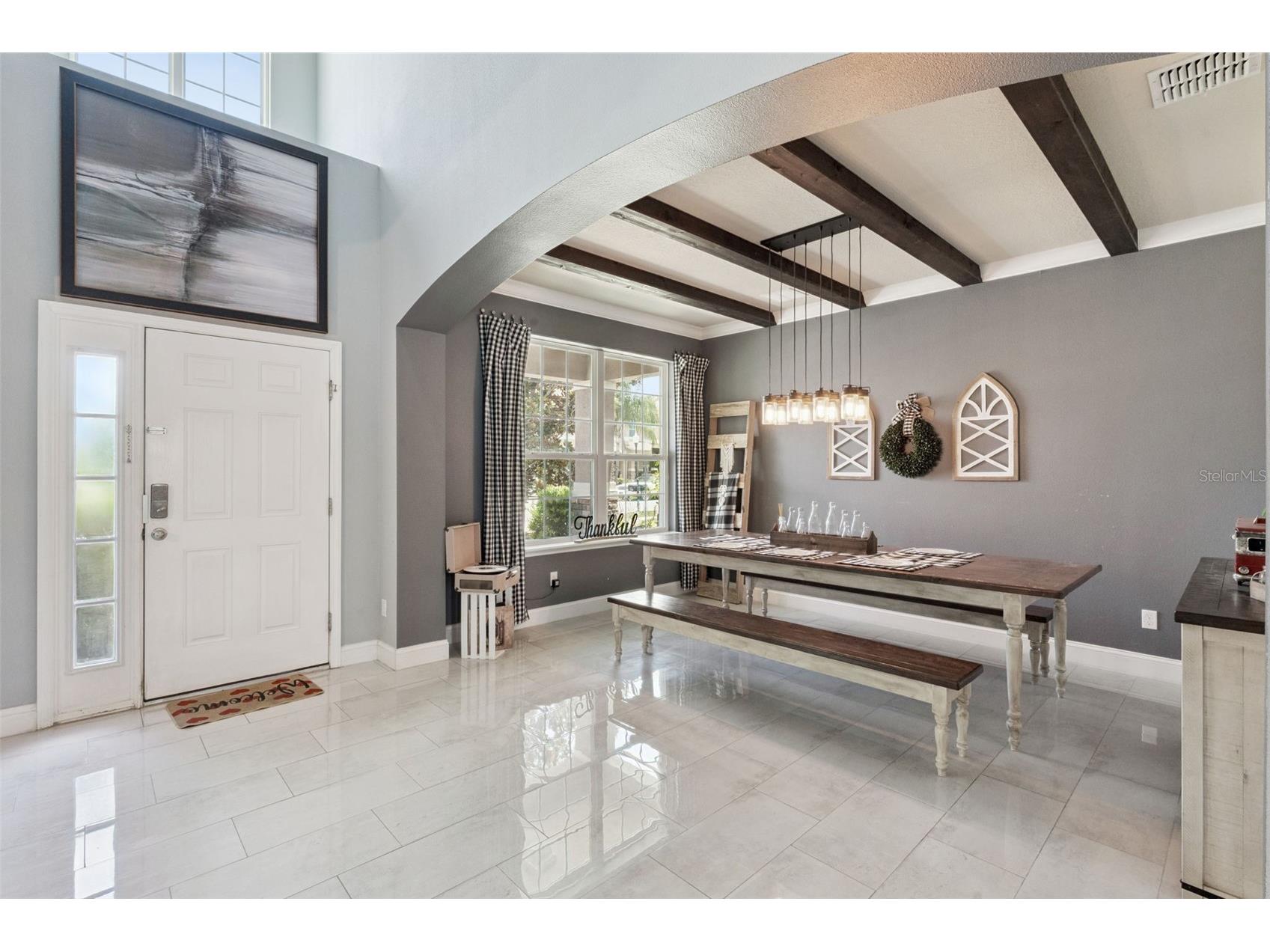 4750 Cypress Forest Lane Saint Cloud FL 34772 O6409131 image3