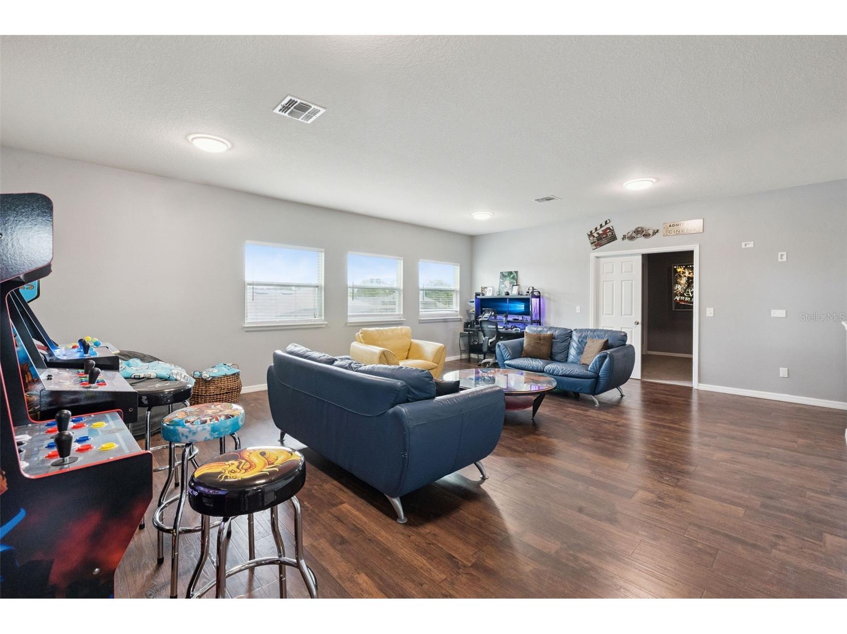 4750 Cypress Forest Lane Saint Cloud FL 34772 O6409131 image30