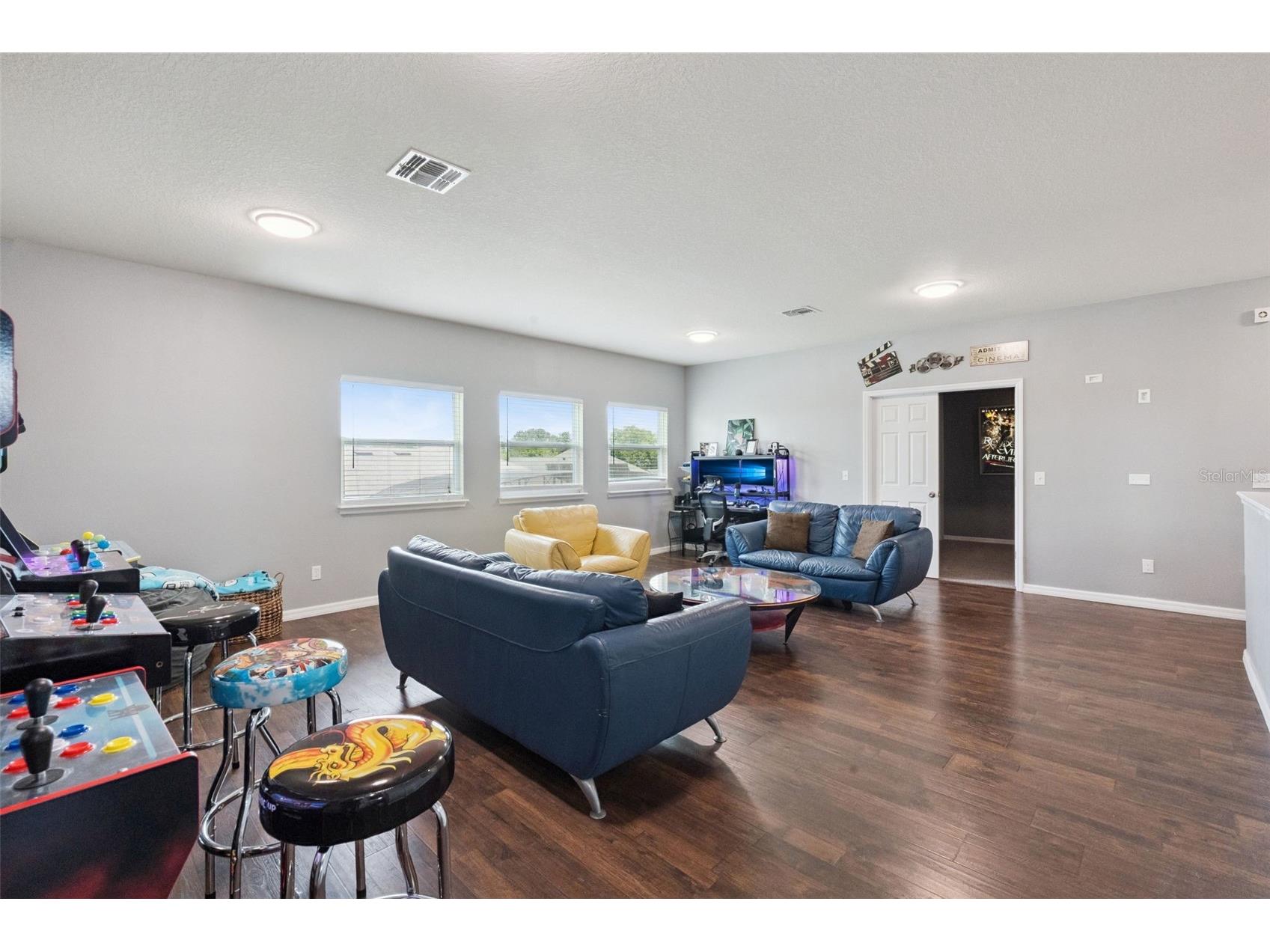 4750 Cypress Forest Lane Saint Cloud FL 34772 O6409131 image31