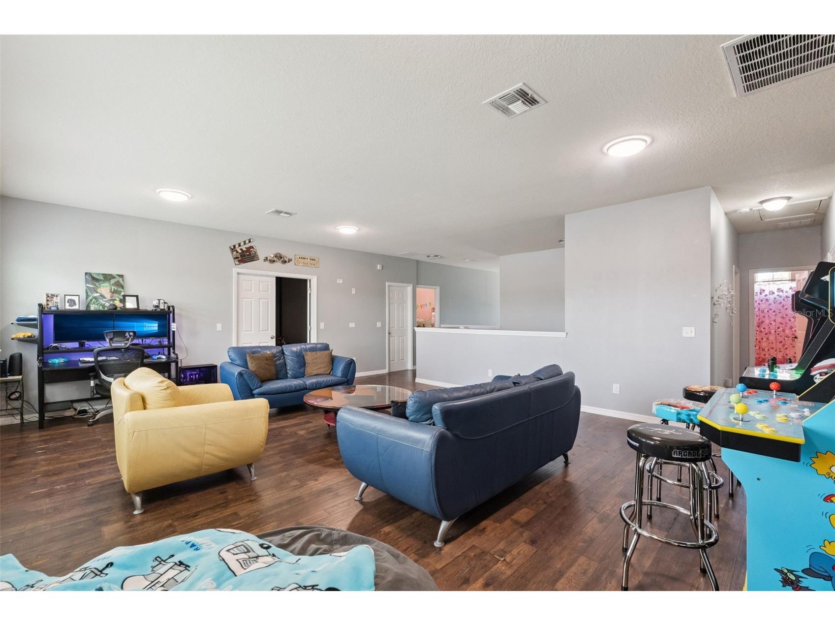 4750 Cypress Forest Lane Saint Cloud FL 34772 O6409131 image32