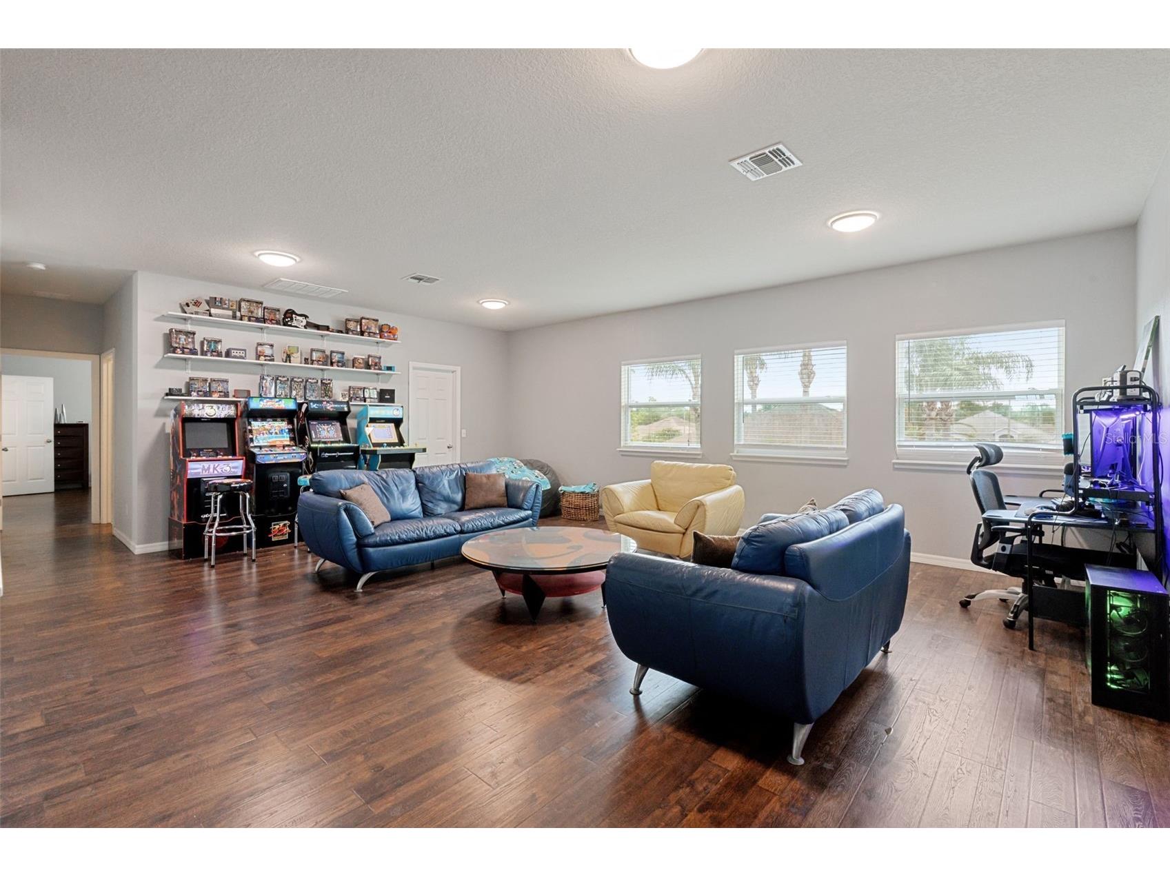 4750 Cypress Forest Lane Saint Cloud FL 34772 O6409131 image33