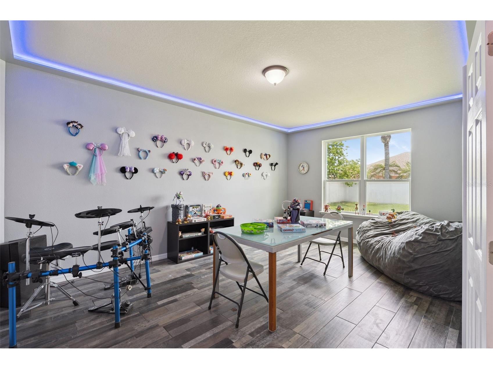 4750 Cypress Forest Lane Saint Cloud FL 34772 O6409131 image34