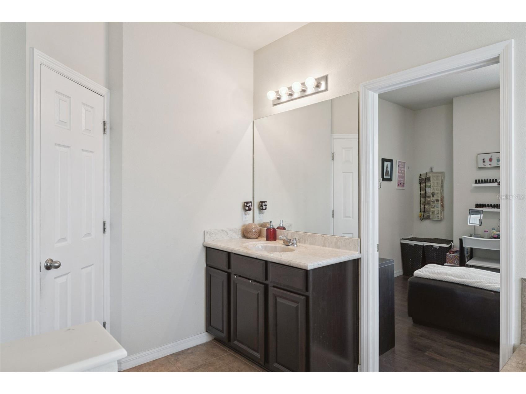 4750 Cypress Forest Lane Saint Cloud FL 34772 O6409131 image35