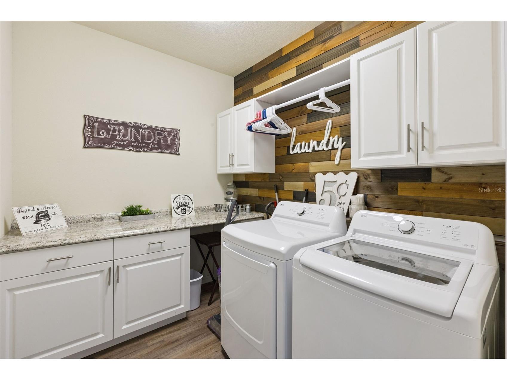 4750 Cypress Forest Lane Saint Cloud FL 34772 O6409131 image36