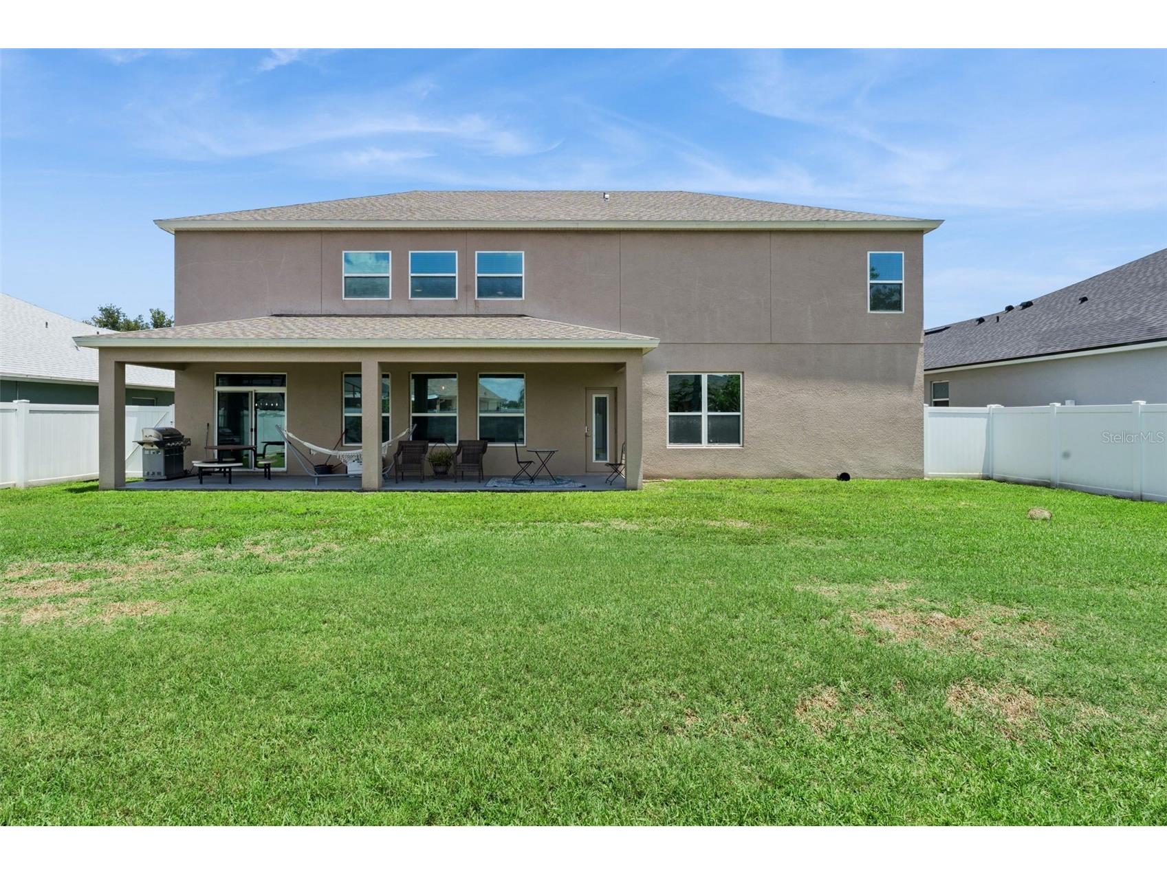 4750 Cypress Forest Lane Saint Cloud FL 34772 O6409131 image37