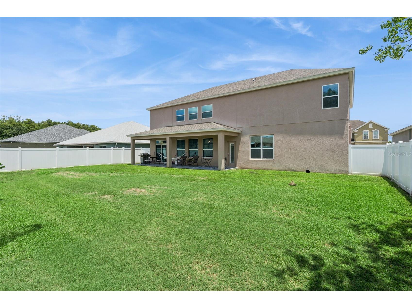 4750 Cypress Forest Lane Saint Cloud FL 34772 O6409131 image38