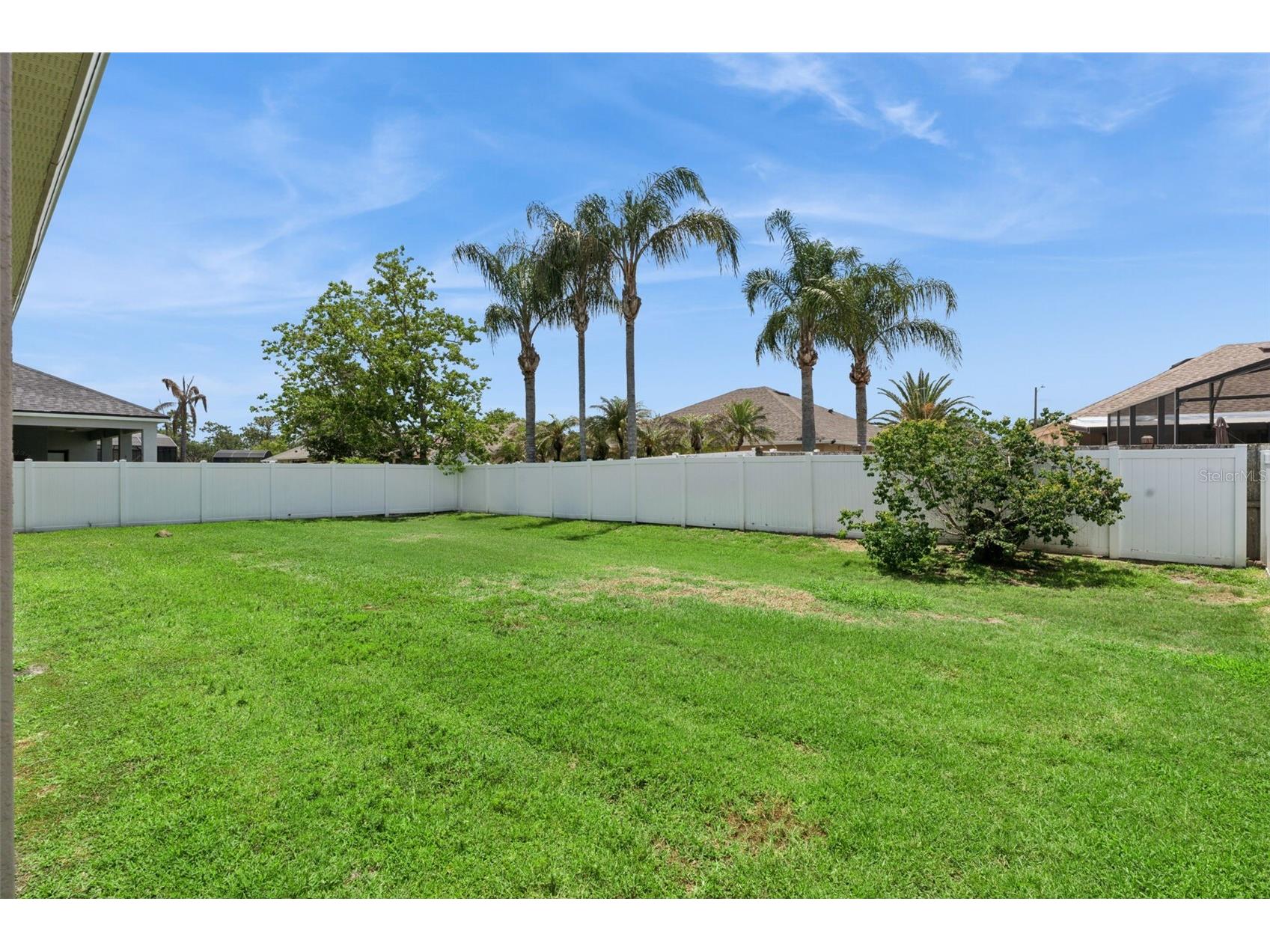 4750 Cypress Forest Lane Saint Cloud FL 34772 O6409131 image39