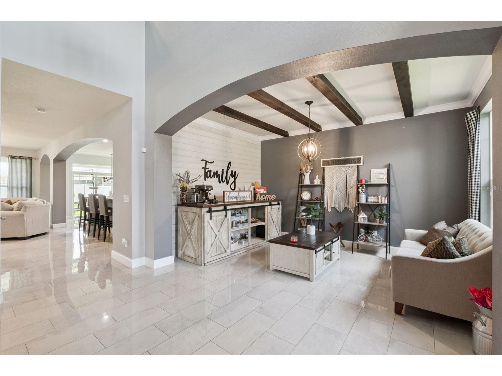 4750 Cypress Forest Lane Saint Cloud FL 34772 O6409131 image6