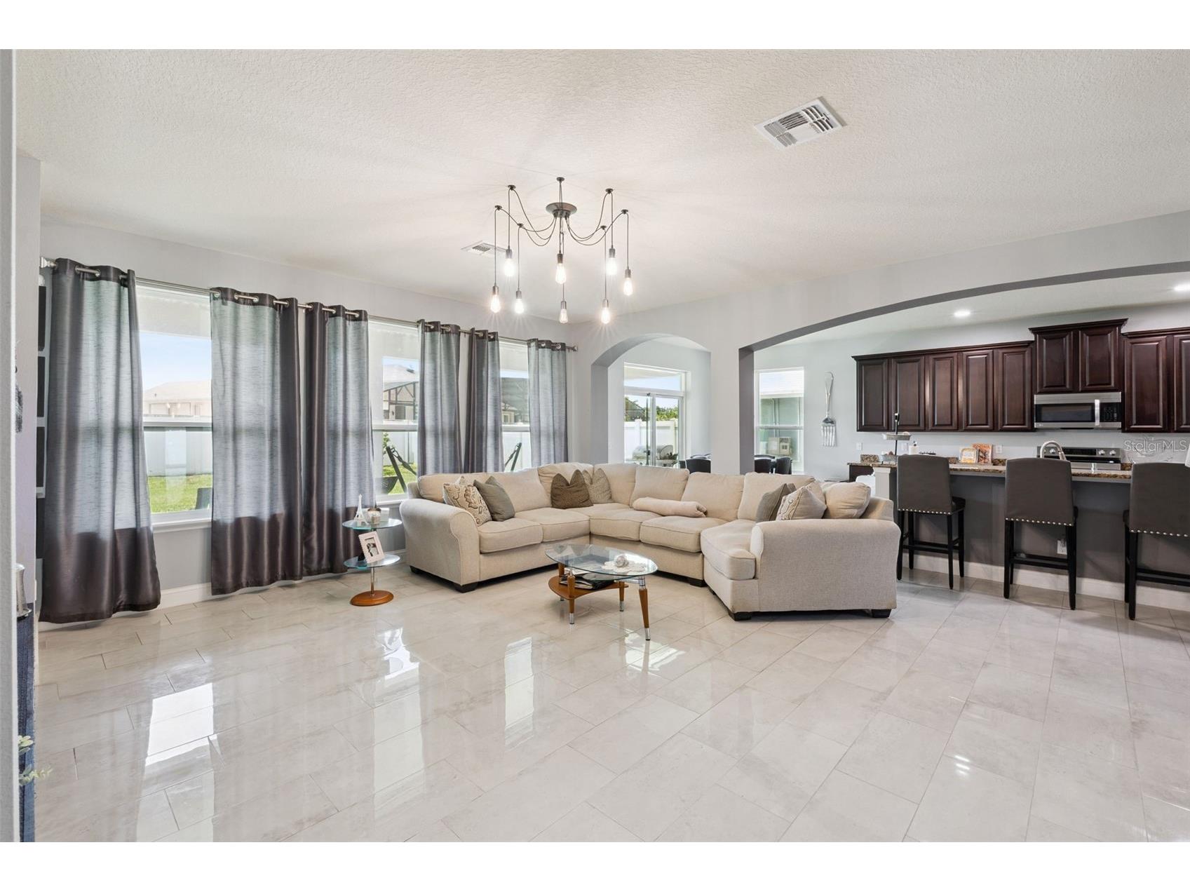 4750 Cypress Forest Lane Saint Cloud FL 34772 O6409131 image8