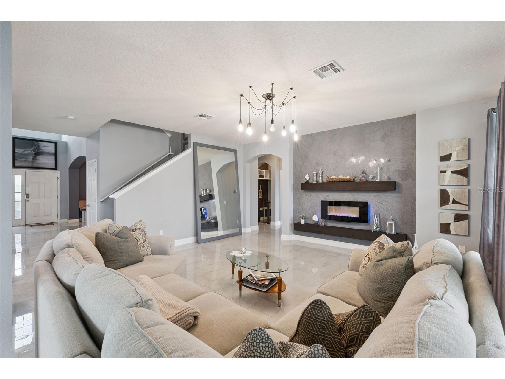 4750 Cypress Forest Lane Saint Cloud FL 34772 O6409131 image9