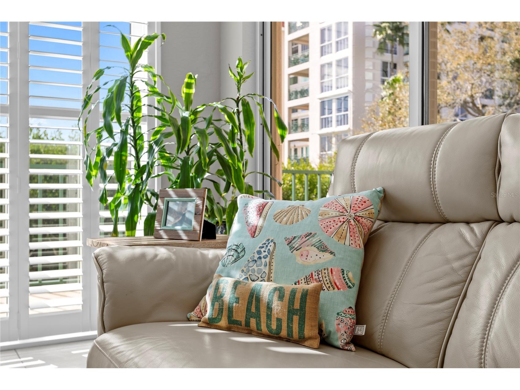 4750 Dolphin Cay Lane S #107 Saint Petersburg FL 33711 - BOCA CIEGA CHANNEL TB8480287 image11