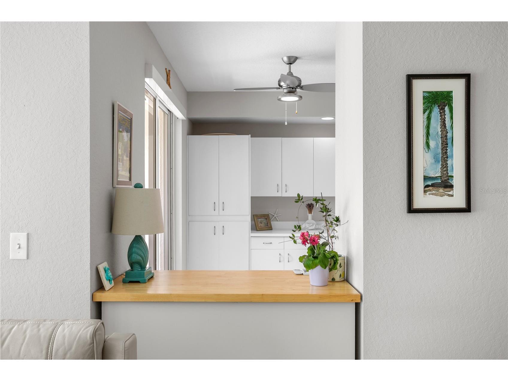 4750 Dolphin Cay Lane S #107 Saint Petersburg FL 33711 - BOCA CIEGA CHANNEL TB8480287 image12