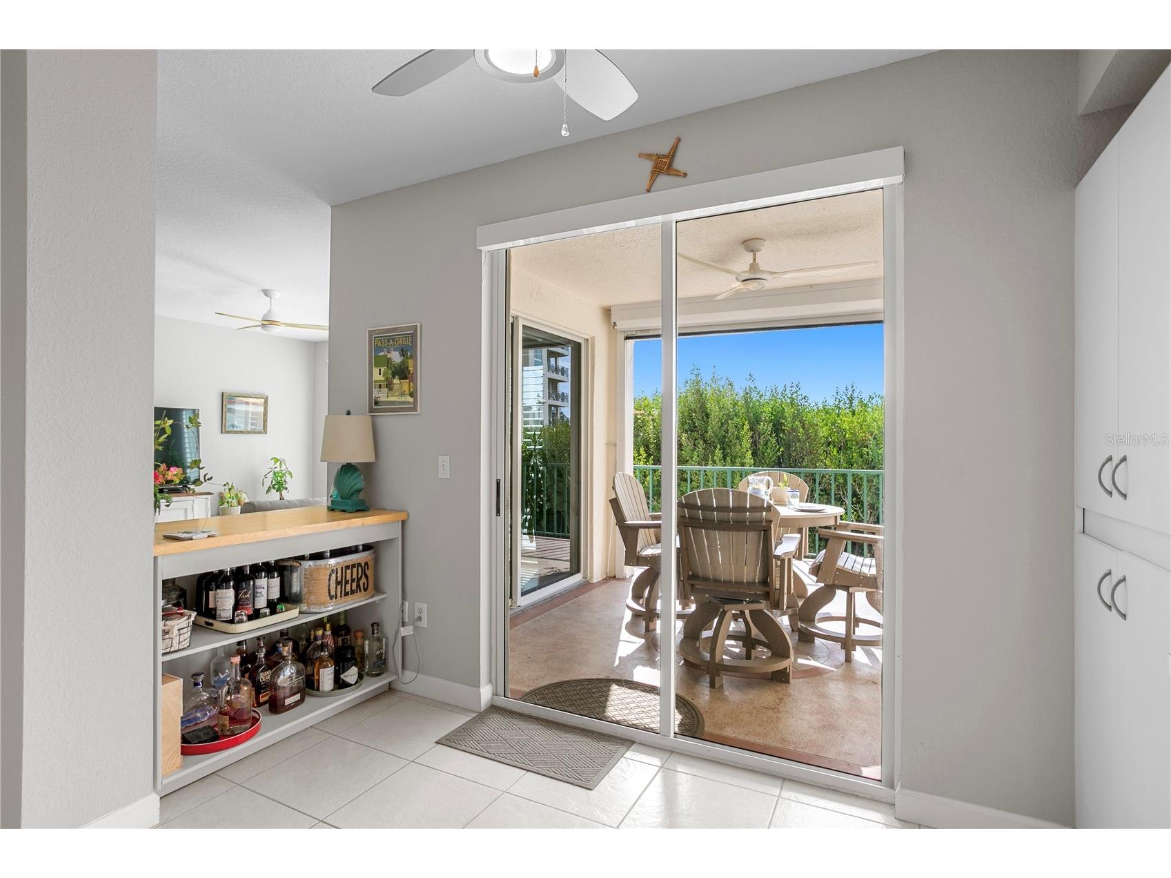 4750 Dolphin Cay Lane S #107 Saint Petersburg FL 33711 - BOCA CIEGA CHANNEL TB8480287 image18