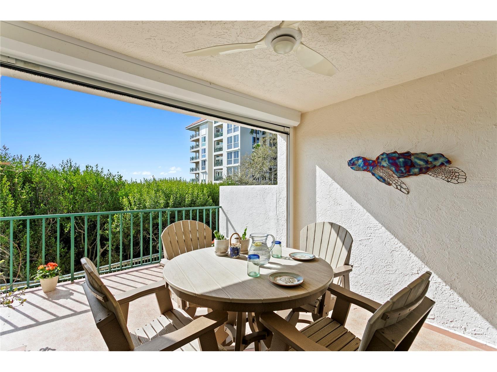 4750 Dolphin Cay Lane S #107 Saint Petersburg FL 33711 - BOCA CIEGA CHANNEL TB8480287 image19