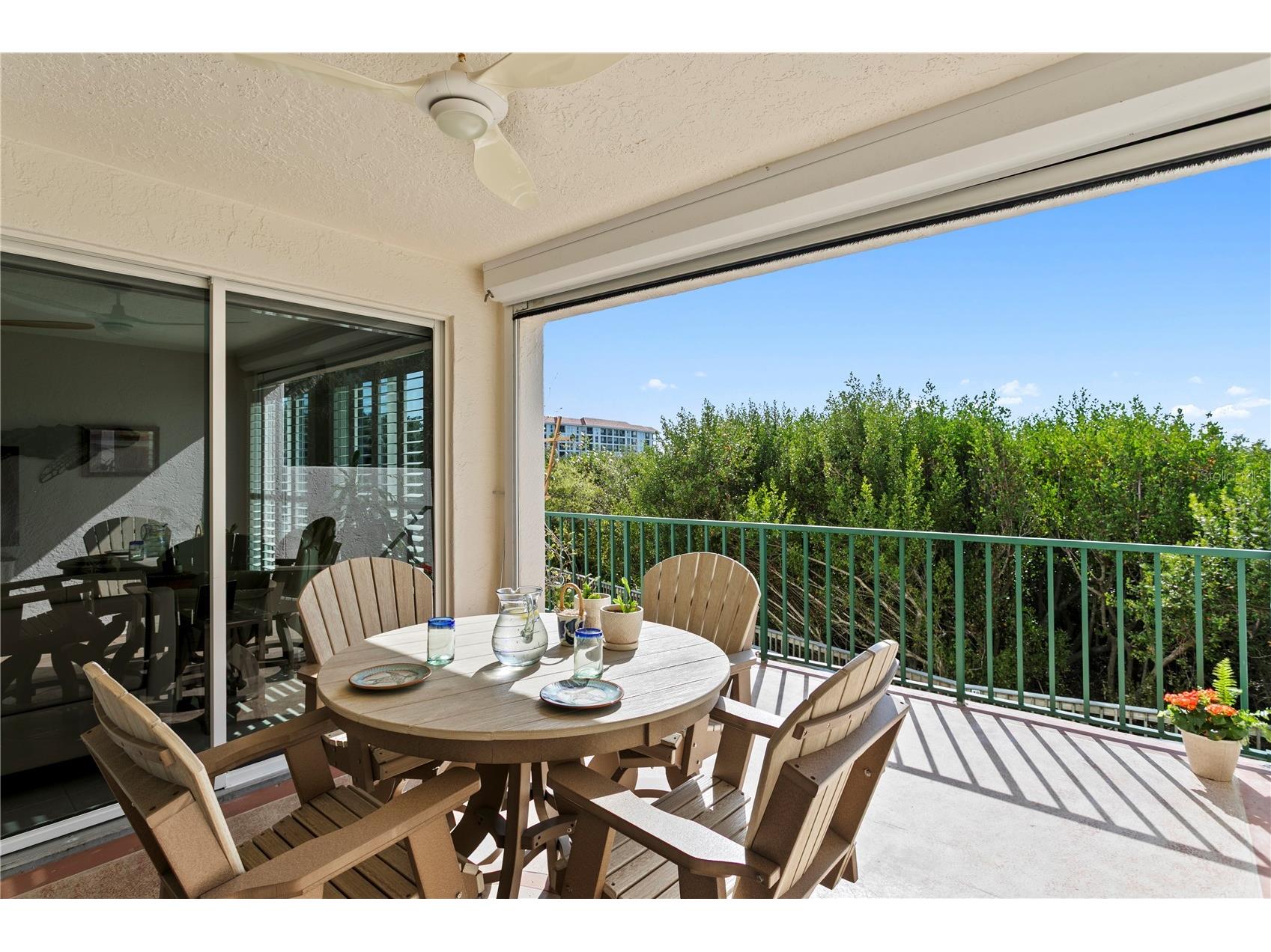 4750 Dolphin Cay Lane S #107 Saint Petersburg FL 33711 - BOCA CIEGA CHANNEL TB8480287 image20