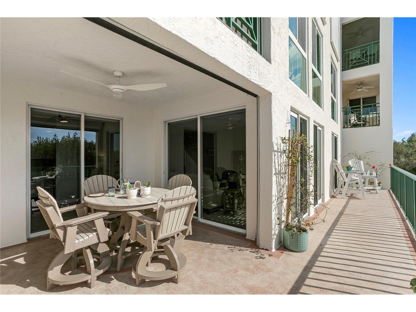 4750 Dolphin Cay Lane S #107 Saint Petersburg FL 33711 - BOCA CIEGA CHANNEL TB8480287 image21