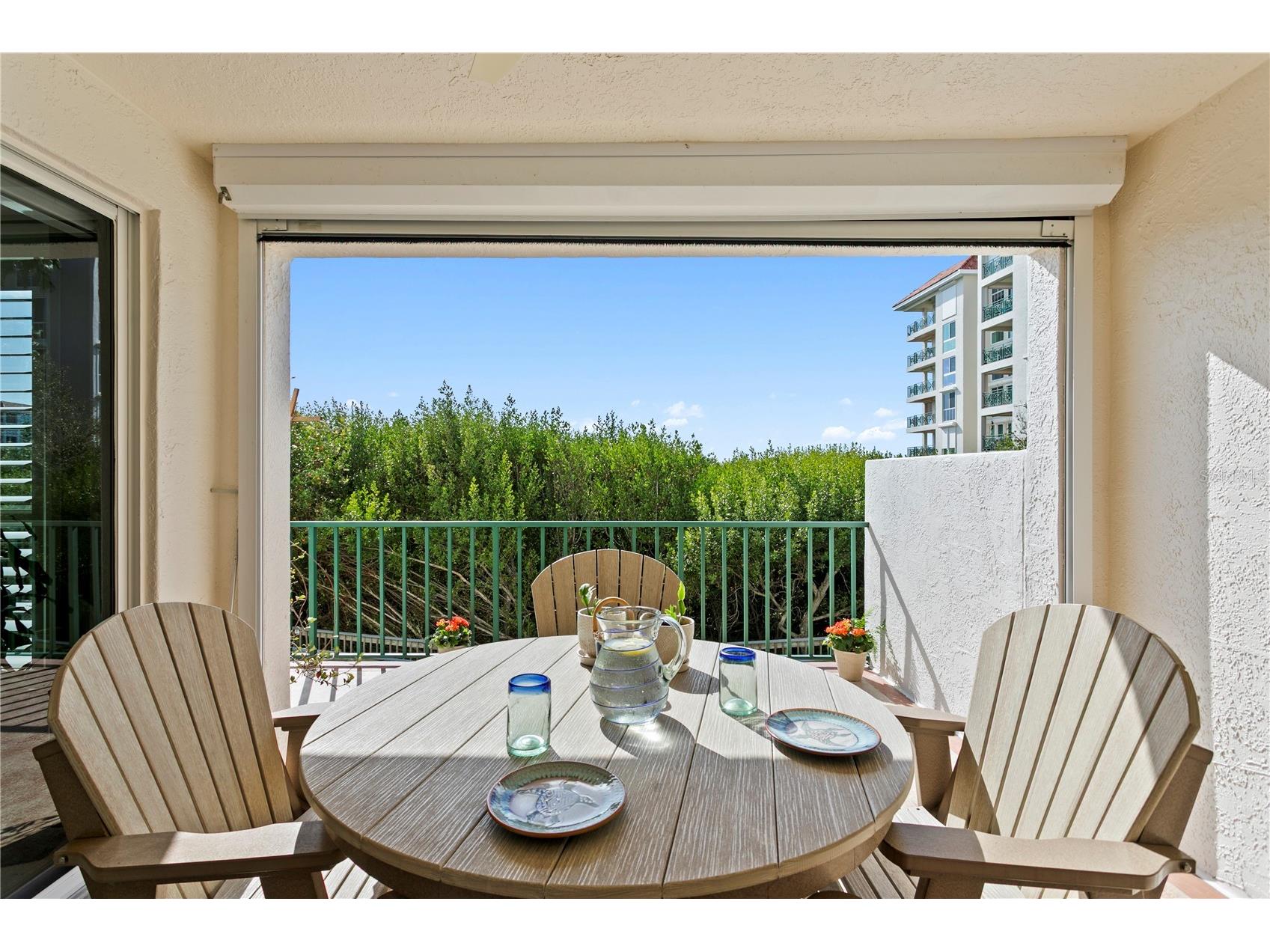 4750 Dolphin Cay Lane S #107 Saint Petersburg FL 33711 - BOCA CIEGA CHANNEL TB8480287 image22