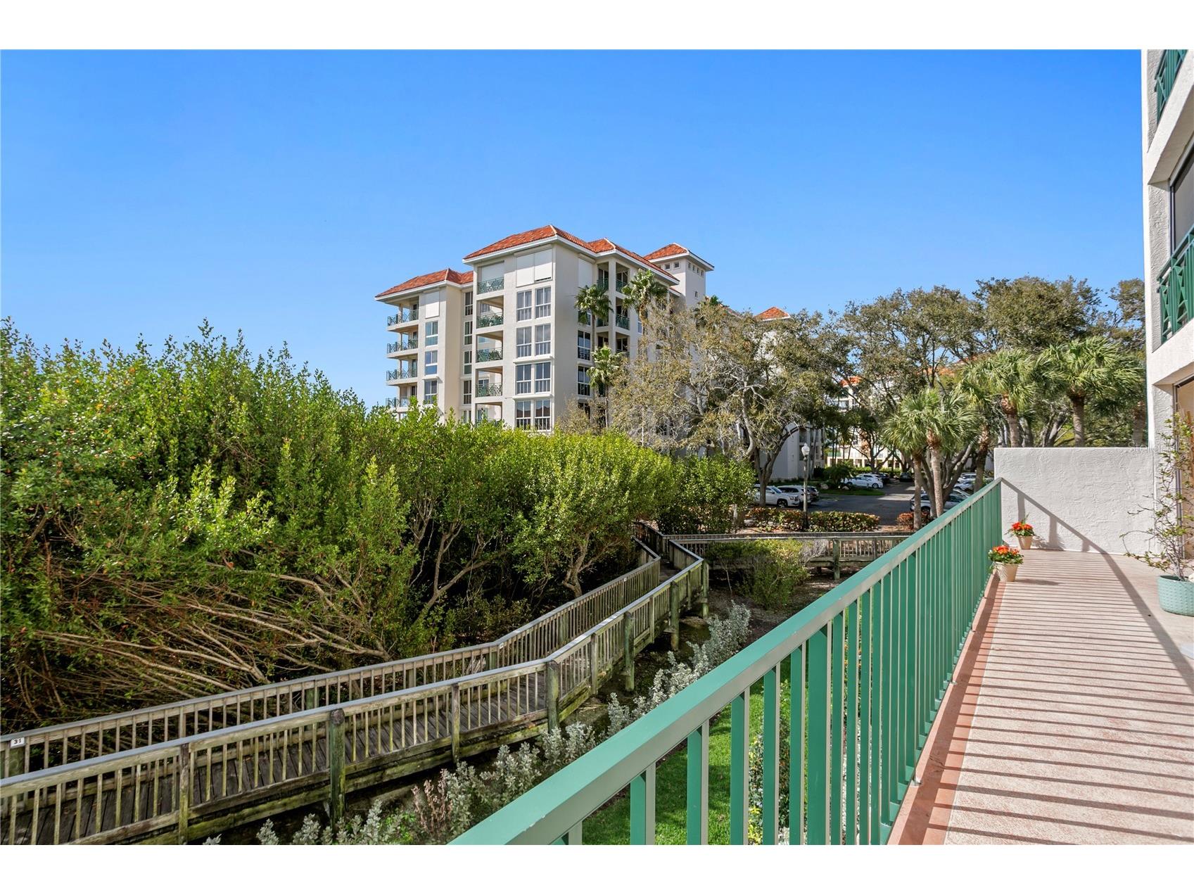 4750 Dolphin Cay Lane S #107 Saint Petersburg FL 33711 - BOCA CIEGA CHANNEL TB8480287 image23