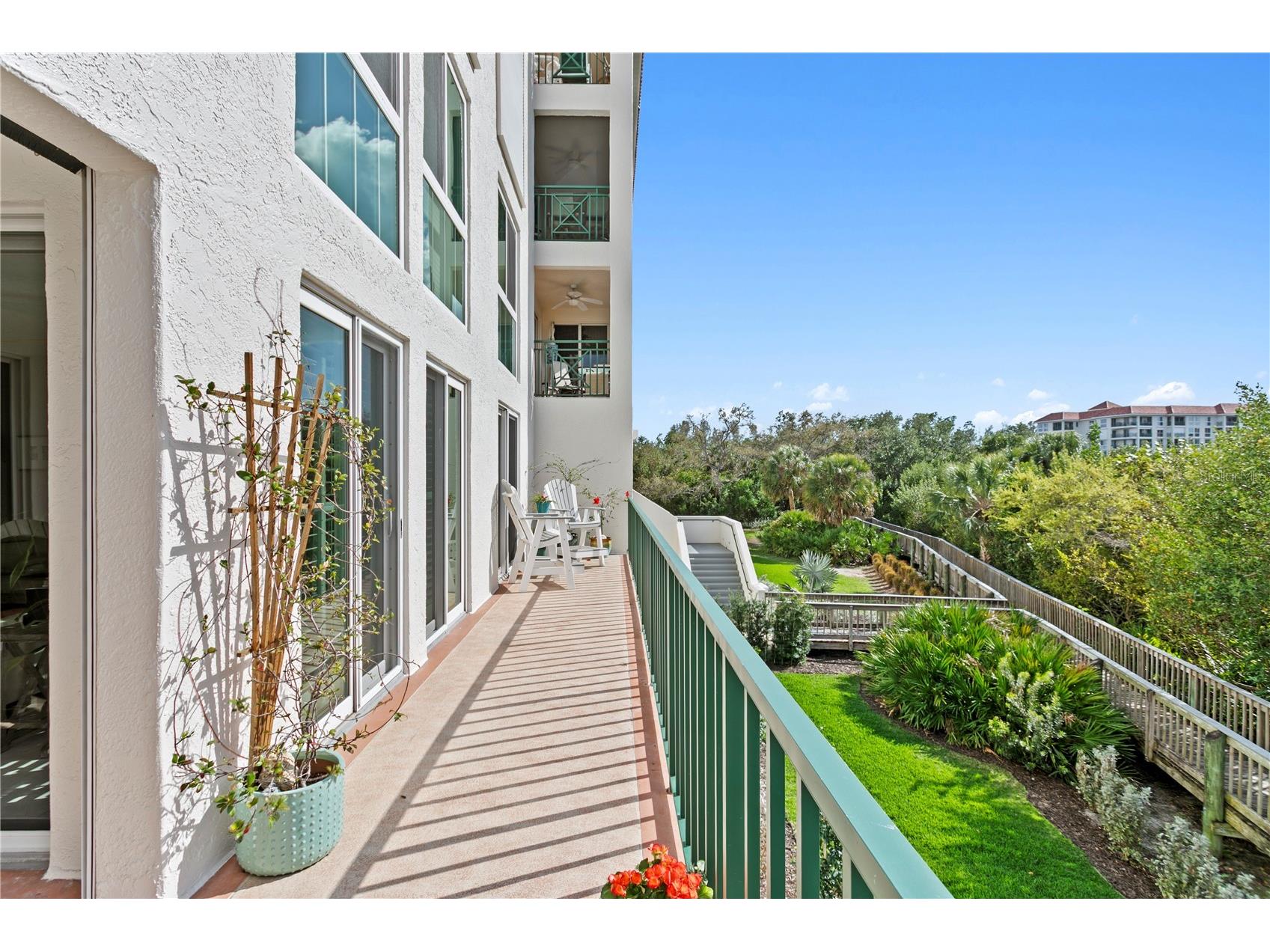 4750 Dolphin Cay Lane S #107 Saint Petersburg FL 33711 - BOCA CIEGA CHANNEL TB8480287 image24