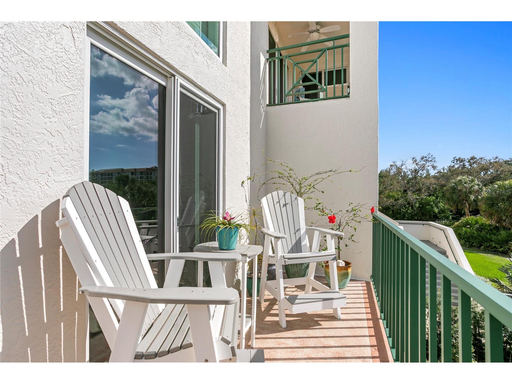 4750 Dolphin Cay Lane S #107 Saint Petersburg FL 33711 - BOCA CIEGA CHANNEL TB8480287 image25
