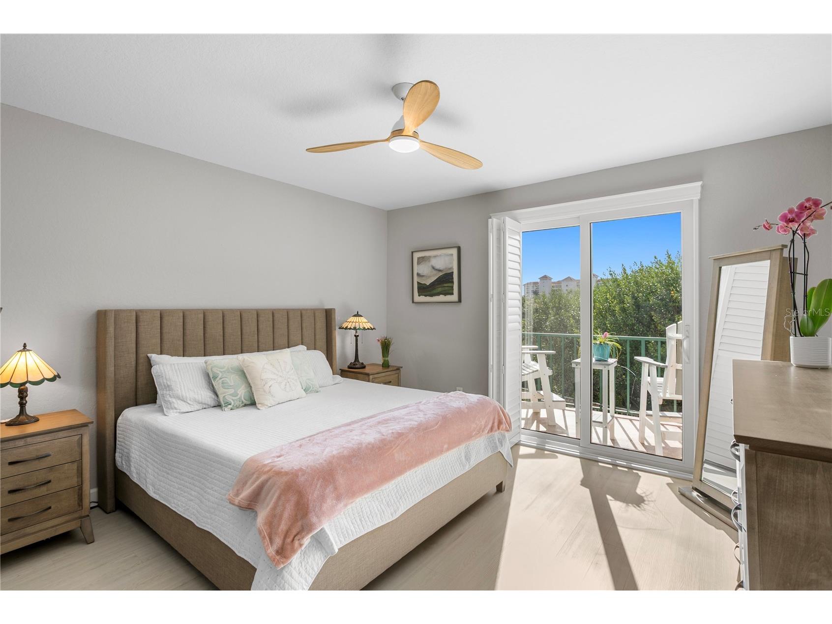 4750 Dolphin Cay Lane S #107 Saint Petersburg FL 33711 - BOCA CIEGA CHANNEL TB8480287 image26