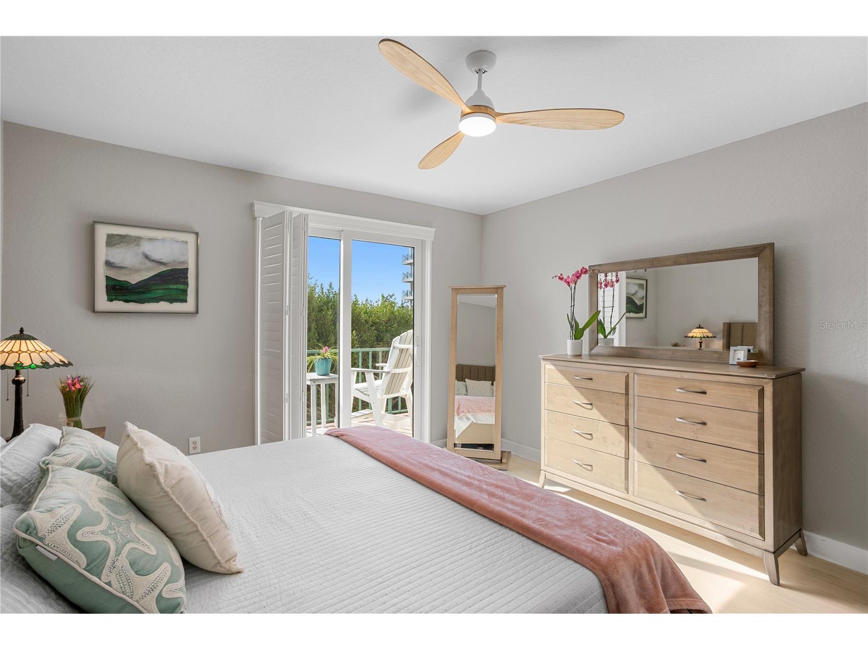 4750 Dolphin Cay Lane S #107 Saint Petersburg FL 33711 - BOCA CIEGA CHANNEL TB8480287 image28