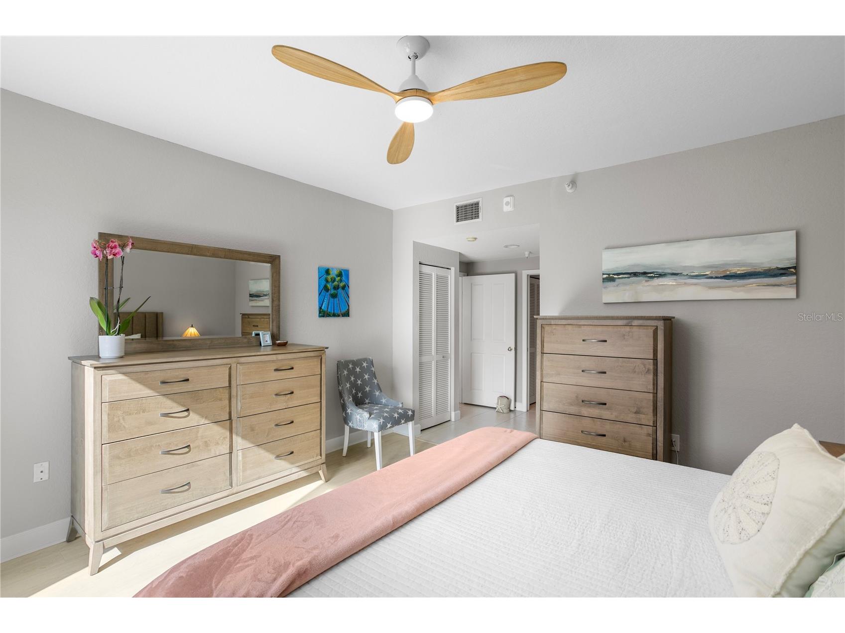 4750 Dolphin Cay Lane S #107 Saint Petersburg FL 33711 - BOCA CIEGA CHANNEL TB8480287 image29
