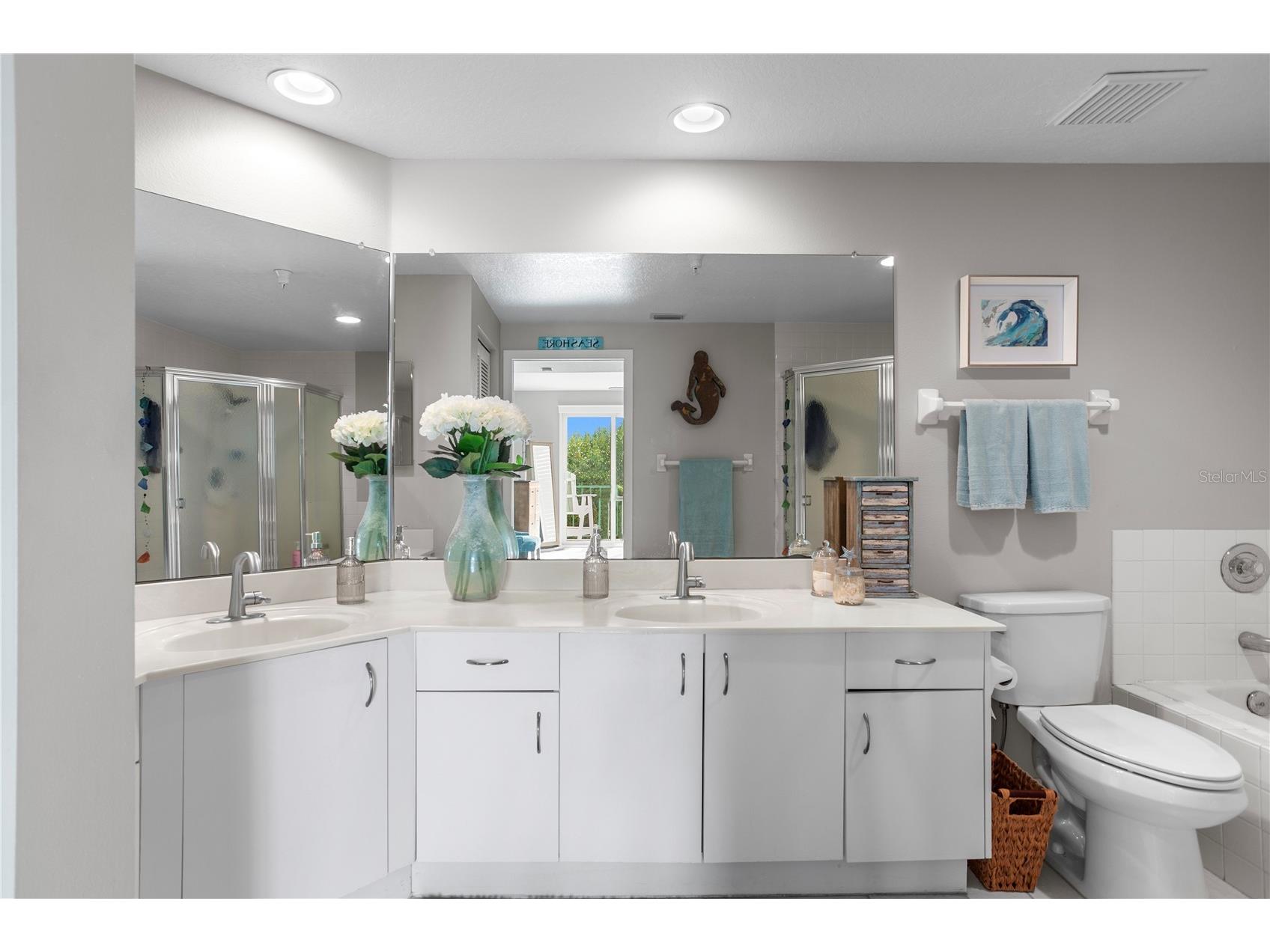 4750 Dolphin Cay Lane S #107 Saint Petersburg FL 33711 - BOCA CIEGA CHANNEL TB8480287 image30