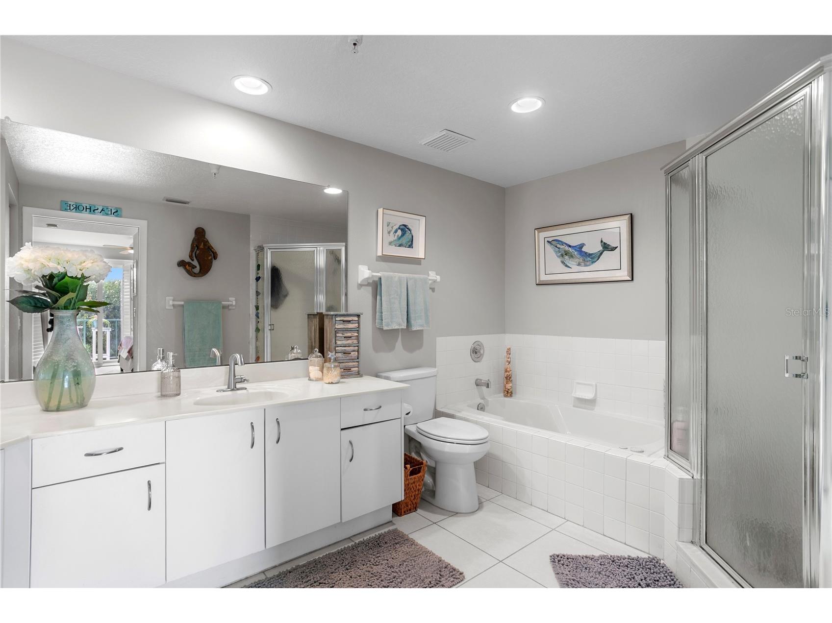 4750 Dolphin Cay Lane S #107 Saint Petersburg FL 33711 - BOCA CIEGA CHANNEL TB8480287 image31