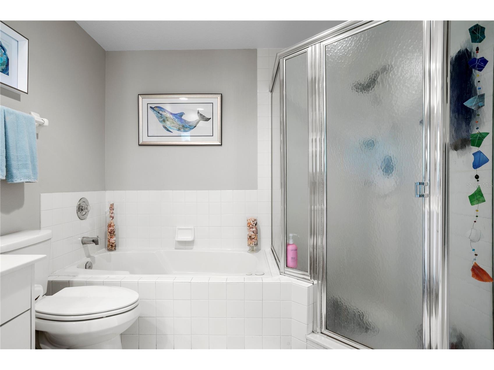 4750 Dolphin Cay Lane S #107 Saint Petersburg FL 33711 - BOCA CIEGA CHANNEL TB8480287 image32
