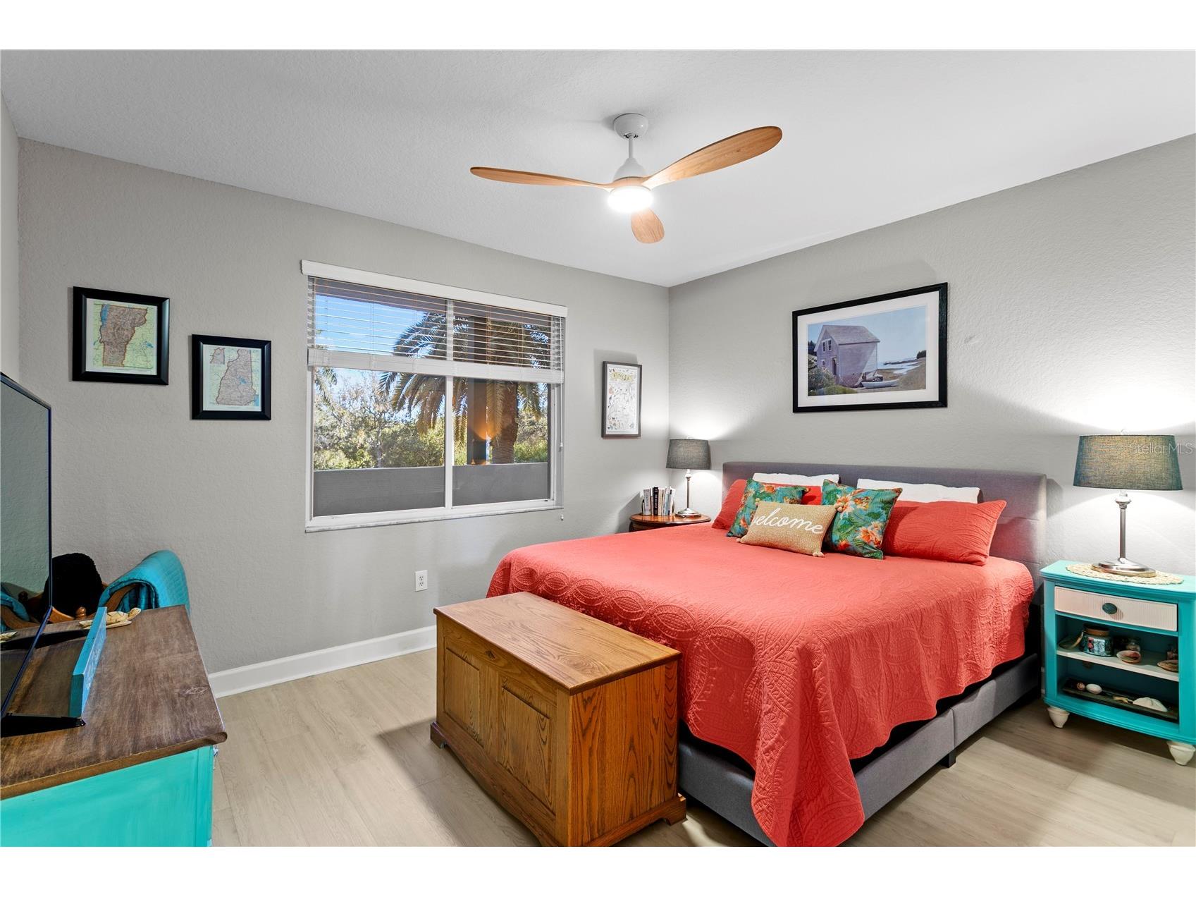 4750 Dolphin Cay Lane S #107 Saint Petersburg FL 33711 - BOCA CIEGA CHANNEL TB8480287 image33