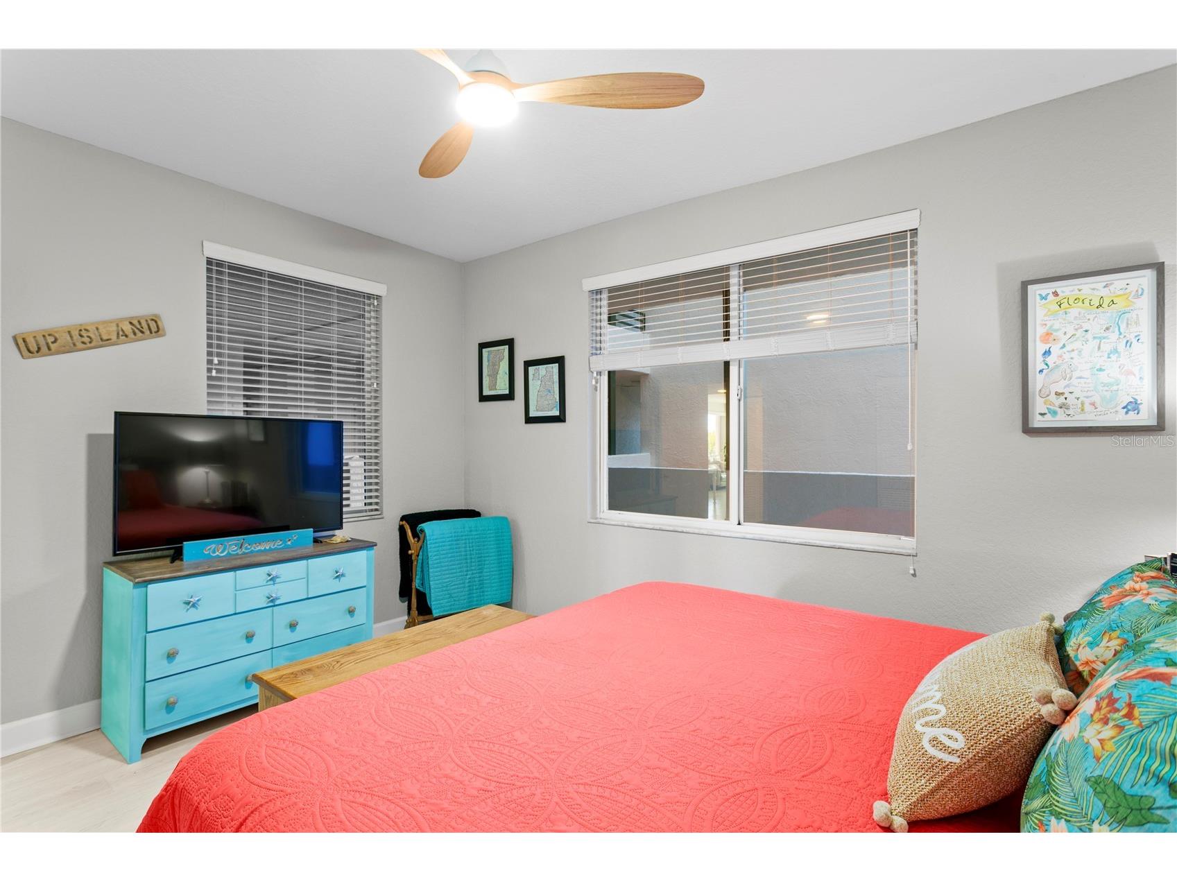 4750 Dolphin Cay Lane S #107 Saint Petersburg FL 33711 - BOCA CIEGA CHANNEL TB8480287 image34