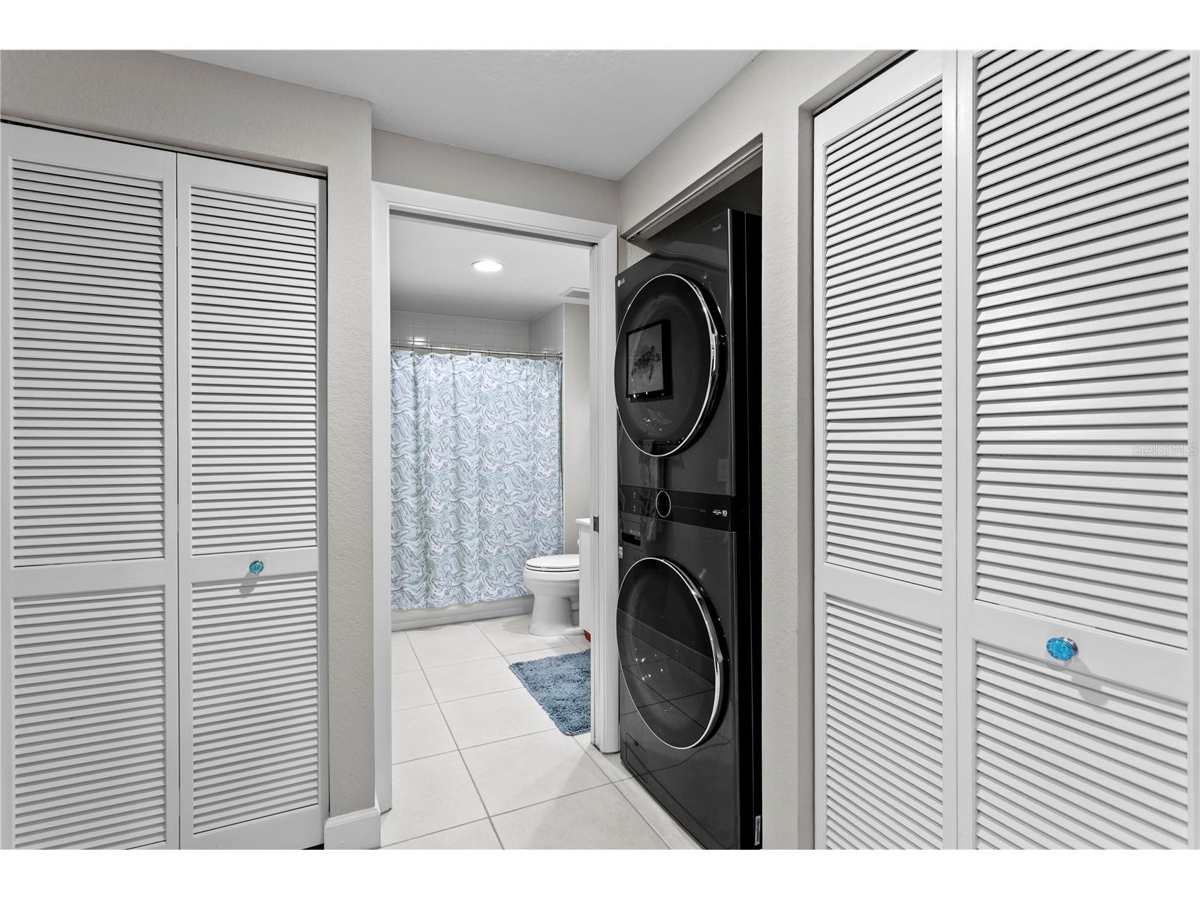 4750 Dolphin Cay Lane S #107 Saint Petersburg FL 33711 - BOCA CIEGA CHANNEL TB8480287 image35