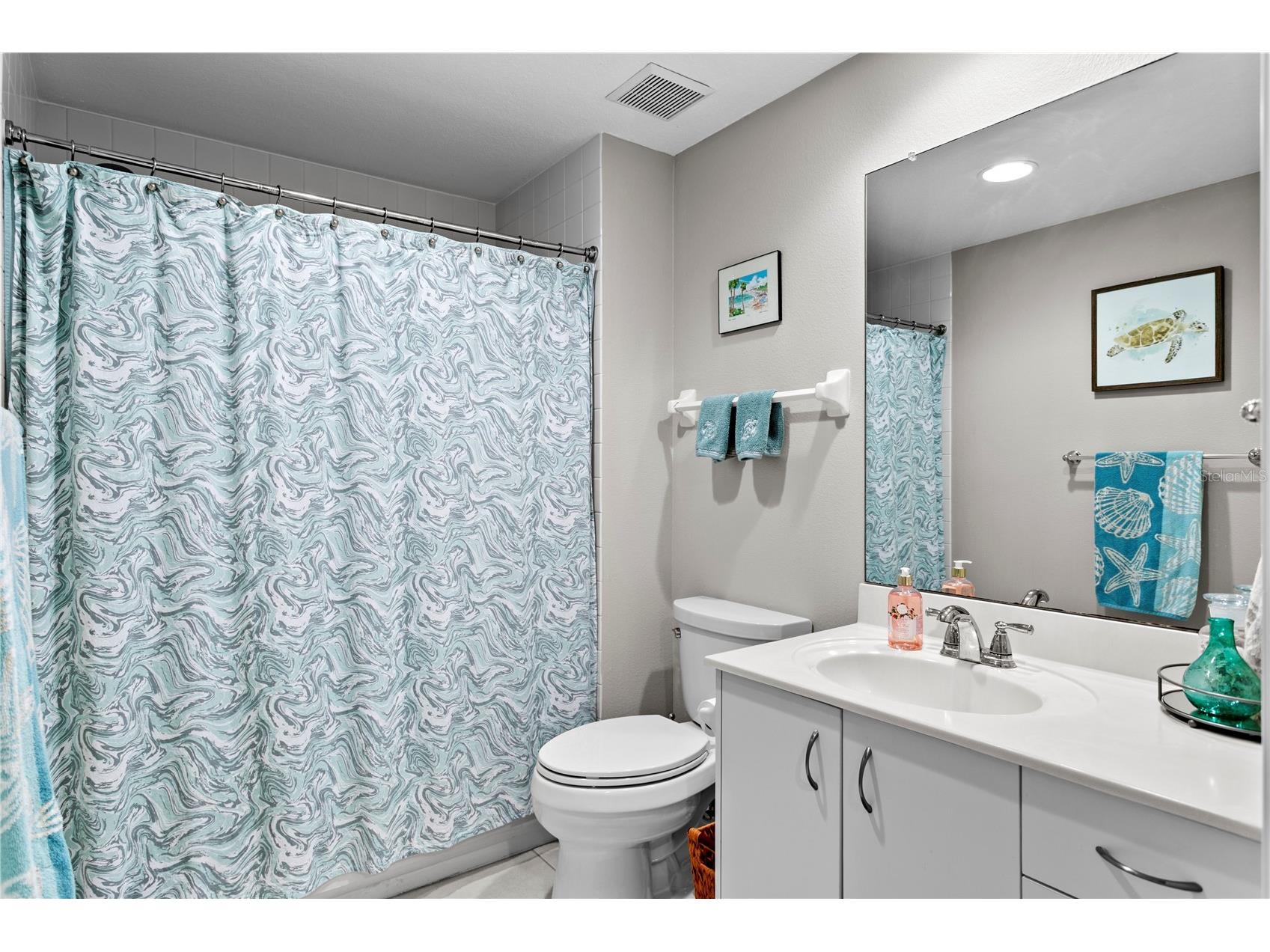 4750 Dolphin Cay Lane S #107 Saint Petersburg FL 33711 - BOCA CIEGA CHANNEL TB8480287 image36