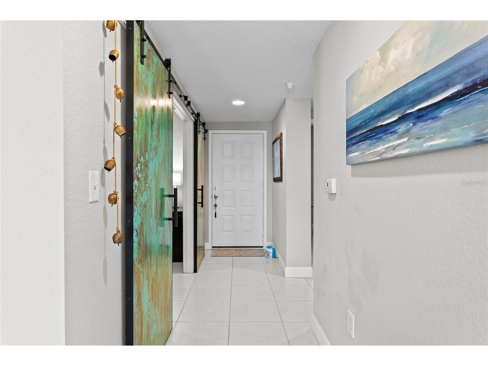 4750 Dolphin Cay Lane S #107 Saint Petersburg FL 33711 - BOCA CIEGA CHANNEL TB8480287 image37